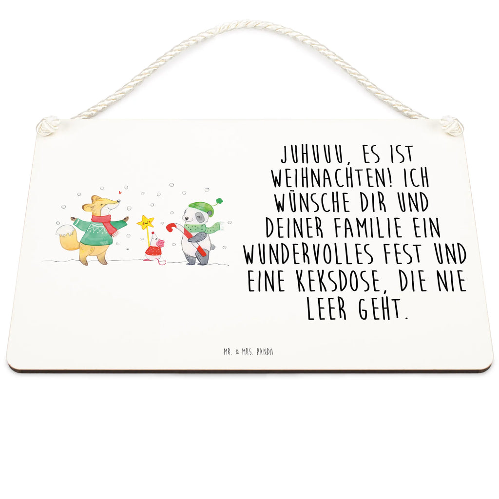 Deko Schild Winter Weihnachtsfreude Dekoschild Für Freunde, Wanddeko Schild, Vintage Schild, Schild Zum Aufstellen, Schild Zum Hinstellen, Türschild, Dekoschild Handgemacht, Wandschild, Holzschild, Schild Aus Holz, Spruchschild, Rustikales Deko schild, Deko schild Liebevoll Gestaltet, Deko schild Für Küche, Dekoschild Für Familie, Dekoschild, Schild Aus Metall, Dekoschild Zum Aufhängen, Shabby Chic Schild, Deko schild Für Wohnzimmer, Metallschild, Türschild Mit Spruch, Dekoschild Für Badezimmer, Dekos child Für Garten, Lustiges Deko schild, Dekoschild Geschenk, Deko schild Für Balkon, Deko Schild, Deko schild Mit Herz, Dekoschild Klein, Deko schild Modern, Deko schild Mit Blumenmotiv, Dekoschild Aus Holz, Deko Wandtafel, Deko schild Mit Lebensweisheit, Deko schild Mit Spruch, Dekoschild Für Flur, Deko schild Mit Motiv, Deko schild Landhausstil, Dekoschild Groß, Winter, Weihnachten, Weihnachtsdeko, Nikolaus, Advent, Heiligabend, Wintermotiv, Tannenbaum, Fuchs, Weihnachtsbaum, Weihnachtsmann, Weihnachtstage, Weihnachtszeit