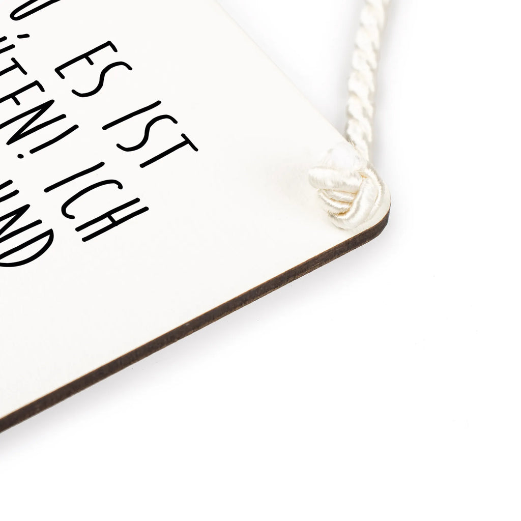 Deko Schild Winter Weihnachtsfreude Dekoschild Für Freunde, Wanddeko Schild, Vintage Schild, Schild Zum Aufstellen, Schild Zum Hinstellen, Türschild, Dekoschild Handgemacht, Wandschild, Holzschild, Schild Aus Holz, Spruchschild, Rustikales Deko schild, Deko schild Liebevoll Gestaltet, Deko schild Für Küche, Dekoschild Für Familie, Dekoschild, Schild Aus Metall, Dekoschild Zum Aufhängen, Shabby Chic Schild, Deko schild Für Wohnzimmer, Metallschild, Türschild Mit Spruch, Dekoschild Für Badezimmer, Dekos child Für Garten, Lustiges Deko schild, Dekoschild Geschenk, Deko schild Für Balkon, Deko Schild, Deko schild Mit Herz, Dekoschild Klein, Deko schild Modern, Deko schild Mit Blumenmotiv, Dekoschild Aus Holz, Deko Wandtafel, Deko schild Mit Lebensweisheit, Deko schild Mit Spruch, Dekoschild Für Flur, Deko schild Mit Motiv, Deko schild Landhausstil, Dekoschild Groß, Winter, Weihnachten, Weihnachtsdeko, Nikolaus, Advent, Heiligabend, Wintermotiv, Tannenbaum, Fuchs, Weihnachtsbaum, Weihnachtsmann, Weihnachtstage, Weihnachtszeit