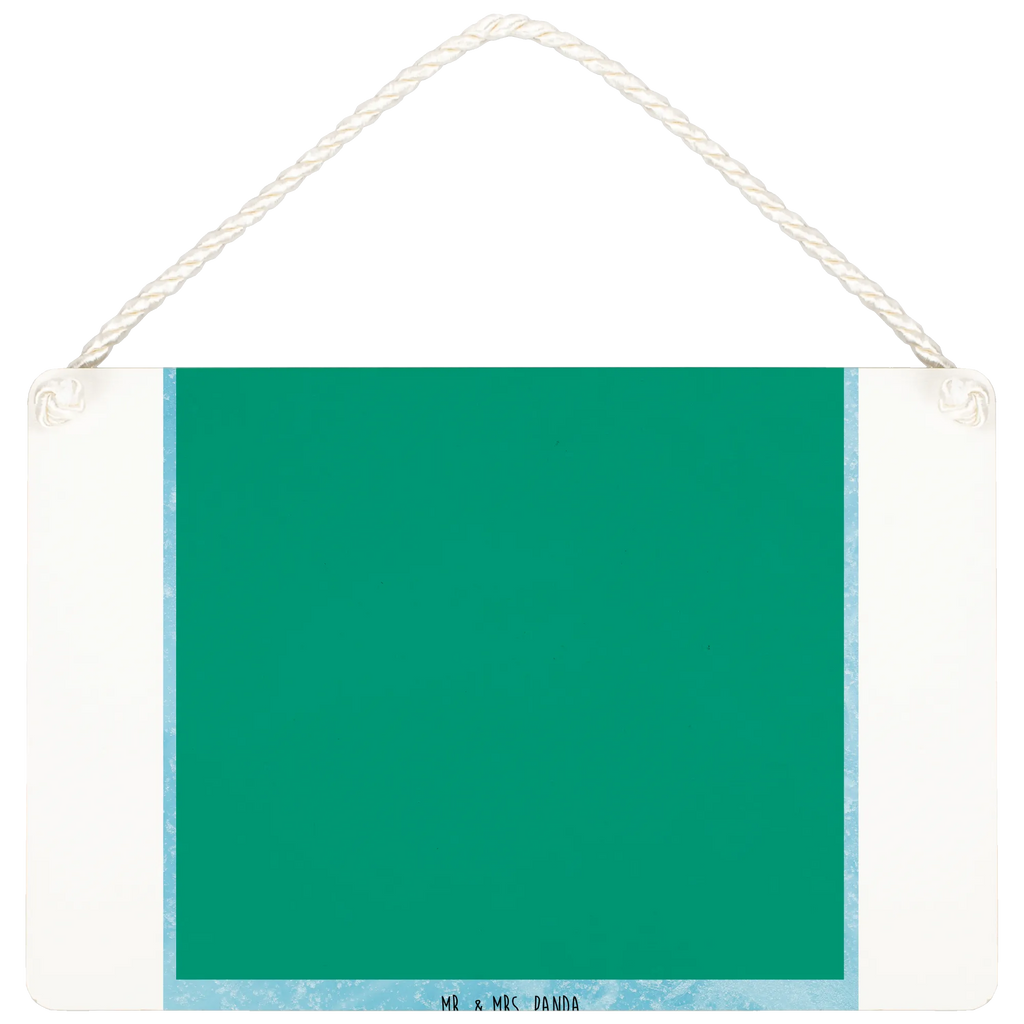 Deko Schild Winter Weihnachtsfreude Dekoschild Für Freunde, Wanddeko Schild, Vintage Schild, Schild Zum Aufstellen, Schild Zum Hinstellen, Türschild, Dekoschild Handgemacht, Wandschild, Holzschild, Schild Aus Holz, Spruchschild, Rustikales Deko schild, Deko schild Liebevoll Gestaltet, Deko schild Für Küche, Dekoschild Für Familie, Dekoschild, Schild Aus Metall, Dekoschild Zum Aufhängen, Shabby Chic Schild, Deko schild Für Wohnzimmer, Metallschild, Türschild Mit Spruch, Dekoschild Für Badezimmer, Dekos child Für Garten, Lustiges Deko schild, Dekoschild Geschenk, Deko schild Für Balkon, Deko Schild, Deko schild Mit Herz, Dekoschild Klein, Deko schild Modern, Deko schild Mit Blumenmotiv, Dekoschild Aus Holz, Deko Wandtafel, Deko schild Mit Lebensweisheit, Deko schild Mit Spruch, Dekoschild Für Flur, Deko schild Mit Motiv, Deko schild Landhausstil, Dekoschild Groß, Winter, Weihnachten, Weihnachtsdeko, Nikolaus, Advent, Heiligabend, Wintermotiv, Tannenbaum, Fuchs, Weihnachtsbaum, Weihnachtsmann, Weihnachtstage, Weihnachtszeit