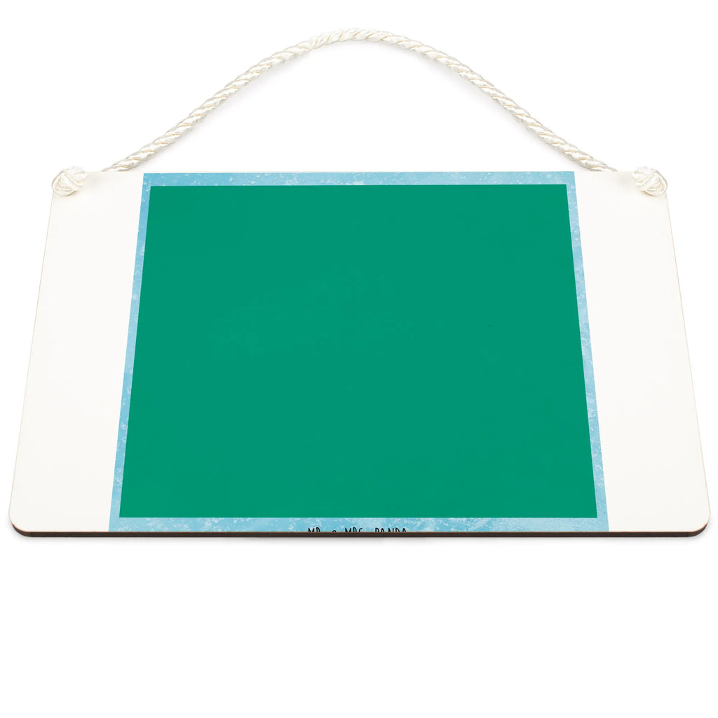 Deko Schild Winter Weihnachtsfreude Dekoschild Für Freunde, Wanddeko Schild, Vintage Schild, Schild Zum Aufstellen, Schild Zum Hinstellen, Türschild, Dekoschild Handgemacht, Wandschild, Holzschild, Schild Aus Holz, Spruchschild, Rustikales Deko schild, Deko schild Liebevoll Gestaltet, Deko schild Für Küche, Dekoschild Für Familie, Dekoschild, Schild Aus Metall, Dekoschild Zum Aufhängen, Shabby Chic Schild, Deko schild Für Wohnzimmer, Metallschild, Türschild Mit Spruch, Dekoschild Für Badezimmer, Dekos child Für Garten, Lustiges Deko schild, Dekoschild Geschenk, Deko schild Für Balkon, Deko Schild, Deko schild Mit Herz, Dekoschild Klein, Deko schild Modern, Deko schild Mit Blumenmotiv, Dekoschild Aus Holz, Deko Wandtafel, Deko schild Mit Lebensweisheit, Deko schild Mit Spruch, Dekoschild Für Flur, Deko schild Mit Motiv, Deko schild Landhausstil, Dekoschild Groß, Winter, Weihnachten, Weihnachtsdeko, Nikolaus, Advent, Heiligabend, Wintermotiv, Tannenbaum, Fuchs, Weihnachtsbaum, Weihnachtsmann, Weihnachtstage, Weihnachtszeit