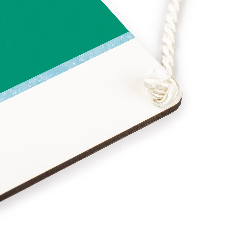 Deko Schild Winter Weihnachtsfreude Dekoschild Für Freunde, Wanddeko Schild, Vintage Schild, Schild Zum Aufstellen, Schild Zum Hinstellen, Türschild, Dekoschild Handgemacht, Wandschild, Holzschild, Schild Aus Holz, Spruchschild, Rustikales Deko schild, Deko schild Liebevoll Gestaltet, Deko schild Für Küche, Dekoschild Für Familie, Dekoschild, Schild Aus Metall, Dekoschild Zum Aufhängen, Shabby Chic Schild, Deko schild Für Wohnzimmer, Metallschild, Türschild Mit Spruch, Dekoschild Für Badezimmer, Dekos child Für Garten, Lustiges Deko schild, Dekoschild Geschenk, Deko schild Für Balkon, Deko Schild, Deko schild Mit Herz, Dekoschild Klein, Deko schild Modern, Deko schild Mit Blumenmotiv, Dekoschild Aus Holz, Deko Wandtafel, Deko schild Mit Lebensweisheit, Deko schild Mit Spruch, Dekoschild Für Flur, Deko schild Mit Motiv, Deko schild Landhausstil, Dekoschild Groß, Winter, Weihnachten, Weihnachtsdeko, Nikolaus, Advent, Heiligabend, Wintermotiv, Tannenbaum, Fuchs, Weihnachtsbaum, Weihnachtsmann, Weihnachtstage, Weihnachtszeit