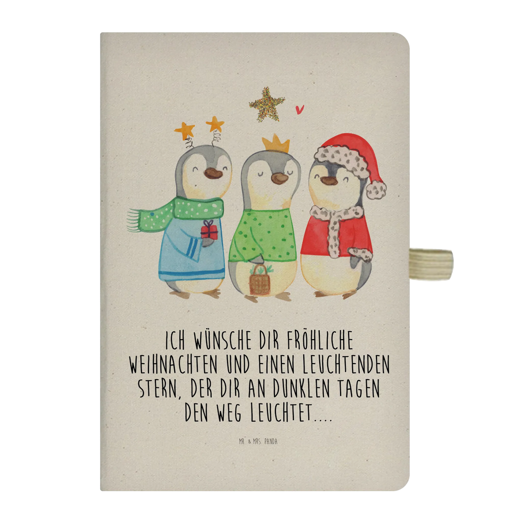 Baumwoll Notizbuch Winterzeit Heilige drei Könige DIN A4 Notizbuch Design, Öko Notizbuch DIN A4, DIN A4 Projektbuch, DIN A4 Notizheft, DIN A4 Notizbuch Büro, Baumwoll Notizbuch, Notizbuch Mit Stoffeinband, DIN A4 Notizbuch, DIN A4 Ideenbuch, Tagebuch DIN A4, Nachhaltiges Notizbuch A4, DIN A4 Uni Notizbuch, Stoff Notizbuch A4, DIN A4 Planer, DIN A4 Notizbuch Kreativ, DIN A4 Journal, DIN A4 Notizbuch Softcover, DIN A4 Notizbuch Geschenk, DIN A4 Skizzenbuch, Notizbuch A4 Liniert, Schreibbuch DIN A4, DIN A4 Schüler Notizbuch, DIN A4 Notizbuch Für Schule, DIN A4 Tagebuch, Notizbuch A4 Blanko, DIN A4 Bullet Journal, DIN A4 Notizbuch Für Studium, Notizbuch A4 Kariert, DIN A4 Arbeitsbuch, DIN A4 Notizbuch Handgemacht, Notizbuch DIN A4, DIN A4 Notizbuch Hardcover, Notizbuch Aus Baumwolle, Natur Notizbuch A4, Umweltfreundliches Notizbuch A4, DIN A4 Notizbuch Für Lehrer, A4 Notizbuch Punkte, Winter, Weihnachten, Weihnachtsdeko, Nikolaus, Advent, Heiligabend, Wintermotiv, Weihnachtszeit, Heilige drei Könige, Weihnachtstage, Weihnachtsmann
