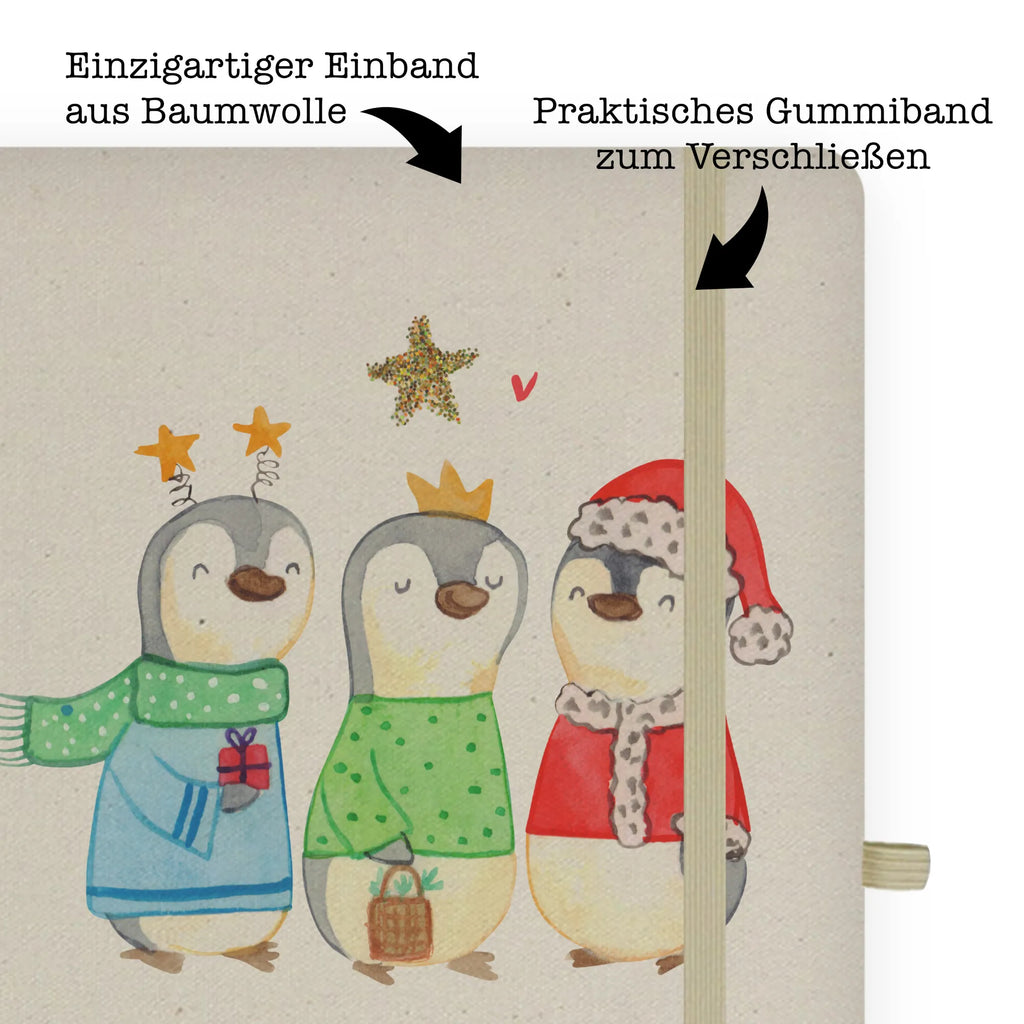 Baumwoll Notizbuch Winterzeit Heilige drei Könige DIN A4 Notizbuch Design, Öko Notizbuch DIN A4, DIN A4 Projektbuch, DIN A4 Notizheft, DIN A4 Notizbuch Büro, Baumwoll Notizbuch, Notizbuch Mit Stoffeinband, DIN A4 Notizbuch, DIN A4 Ideenbuch, Tagebuch DIN A4, Nachhaltiges Notizbuch A4, DIN A4 Uni Notizbuch, Stoff Notizbuch A4, DIN A4 Planer, DIN A4 Notizbuch Kreativ, DIN A4 Journal, DIN A4 Notizbuch Softcover, DIN A4 Notizbuch Geschenk, DIN A4 Skizzenbuch, Notizbuch A4 Liniert, Schreibbuch DIN A4, DIN A4 Schüler Notizbuch, DIN A4 Notizbuch Für Schule, DIN A4 Tagebuch, Notizbuch A4 Blanko, DIN A4 Bullet Journal, DIN A4 Notizbuch Für Studium, Notizbuch A4 Kariert, DIN A4 Arbeitsbuch, DIN A4 Notizbuch Handgemacht, Notizbuch DIN A4, DIN A4 Notizbuch Hardcover, Notizbuch Aus Baumwolle, Natur Notizbuch A4, Umweltfreundliches Notizbuch A4, DIN A4 Notizbuch Für Lehrer, A4 Notizbuch Punkte, Winter, Weihnachten, Weihnachtsdeko, Nikolaus, Advent, Heiligabend, Wintermotiv, Weihnachtszeit, Heilige drei Könige, Weihnachtstage, Weihnachtsmann