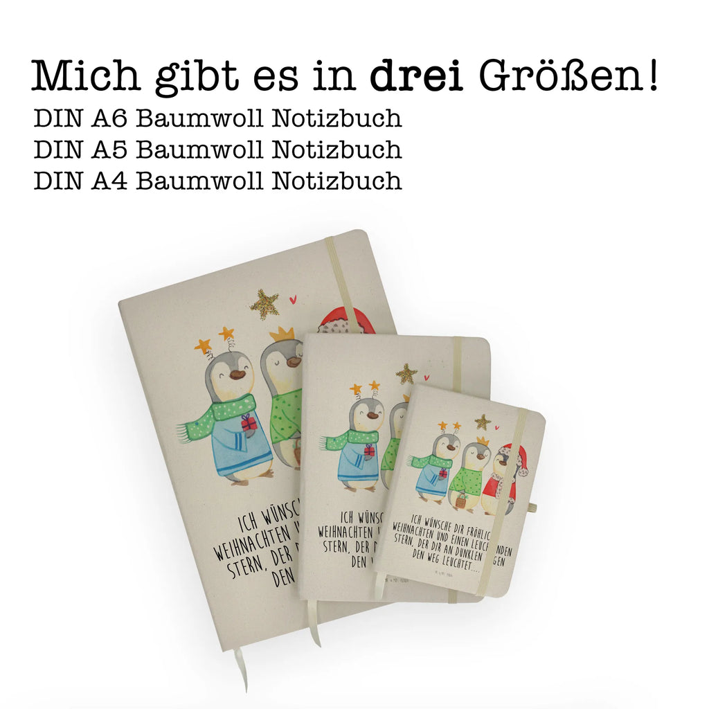 Baumwoll Notizbuch Winterzeit Heilige drei Könige DIN A4 Notizbuch Design, Öko Notizbuch DIN A4, DIN A4 Projektbuch, DIN A4 Notizheft, DIN A4 Notizbuch Büro, Baumwoll Notizbuch, Notizbuch Mit Stoffeinband, DIN A4 Notizbuch, DIN A4 Ideenbuch, Tagebuch DIN A4, Nachhaltiges Notizbuch A4, DIN A4 Uni Notizbuch, Stoff Notizbuch A4, DIN A4 Planer, DIN A4 Notizbuch Kreativ, DIN A4 Journal, DIN A4 Notizbuch Softcover, DIN A4 Notizbuch Geschenk, DIN A4 Skizzenbuch, Notizbuch A4 Liniert, Schreibbuch DIN A4, DIN A4 Schüler Notizbuch, DIN A4 Notizbuch Für Schule, DIN A4 Tagebuch, Notizbuch A4 Blanko, DIN A4 Bullet Journal, DIN A4 Notizbuch Für Studium, Notizbuch A4 Kariert, DIN A4 Arbeitsbuch, DIN A4 Notizbuch Handgemacht, Notizbuch DIN A4, DIN A4 Notizbuch Hardcover, Notizbuch Aus Baumwolle, Natur Notizbuch A4, Umweltfreundliches Notizbuch A4, DIN A4 Notizbuch Für Lehrer, A4 Notizbuch Punkte, Winter, Weihnachten, Weihnachtsdeko, Nikolaus, Advent, Heiligabend, Wintermotiv, Weihnachtszeit, Heilige drei Könige, Weihnachtstage, Weihnachtsmann