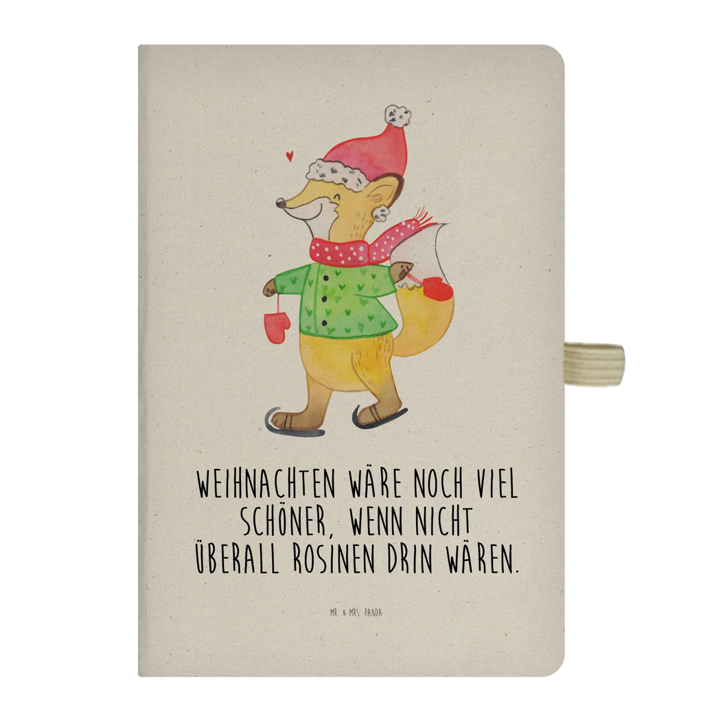Baumwoll Notizbuch Fuchs  Schlittschuhe Schreibbuch DIN A4, Nachhaltiges Notizbuch A4, Baumwoll Notizbuch, Umweltfreundliches Notizbuch A4, DIN A4 Bullet Journal, Notizbuch A4 Liniert, DIN A4 Notizbuch Für Studium, DIN A4 Notizbuch Für Schule, Notizbuch Mit Stoffeinband, DIN A4 Notizbuch Handgemacht, DIN A4 Tagebuch, DIN A4 Notizbuch Kreativ, DIN A4 Schüler Notizbuch, DIN A4 Notizbuch, DIN A4 Notizbuch Design, DIN A4 Projektbuch, DIN A4 Ideenbuch, Tagebuch DIN A4, A4 Notizbuch Punkte, DIN A4 Notizbuch Büro, Notizbuch DIN A4, Natur Notizbuch A4, DIN A4 Arbeitsbuch, DIN A4 Skizzenbuch, Stoff Notizbuch A4, DIN A4 Notizbuch Softcover, DIN A4 Journal, DIN A4 Planer, DIN A4 Notizheft, DIN A4 Notizbuch Für Lehrer, Notizbuch Aus Baumwolle, Notizbuch A4 Blanko, DIN A4 Notizbuch Hardcover, DIN A4 Uni Notizbuch, DIN A4 Notizbuch Geschenk, Öko Notizbuch DIN A4, Notizbuch A4 Kariert, Winter, Weihnachten, Weihnachtsdeko, Nikolaus, Advent, Heiligabend, Wintermotiv, Weihnachtszeit, Tannenbaum, Weihnachtstage, Weihnachtsbaum, Weihnachtsmann