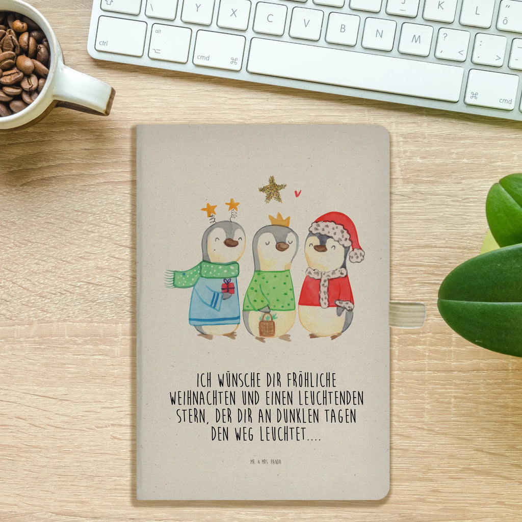 Baumwoll Notizbuch Winterzeit Heilige drei Könige DIN A4 Notizbuch Design, Öko Notizbuch DIN A4, DIN A4 Projektbuch, DIN A4 Notizheft, DIN A4 Notizbuch Büro, Baumwoll Notizbuch, Notizbuch Mit Stoffeinband, DIN A4 Notizbuch, DIN A4 Ideenbuch, Tagebuch DIN A4, Nachhaltiges Notizbuch A4, DIN A4 Uni Notizbuch, Stoff Notizbuch A4, DIN A4 Planer, DIN A4 Notizbuch Kreativ, DIN A4 Journal, DIN A4 Notizbuch Softcover, DIN A4 Notizbuch Geschenk, DIN A4 Skizzenbuch, Notizbuch A4 Liniert, Schreibbuch DIN A4, DIN A4 Schüler Notizbuch, DIN A4 Notizbuch Für Schule, DIN A4 Tagebuch, Notizbuch A4 Blanko, DIN A4 Bullet Journal, DIN A4 Notizbuch Für Studium, Notizbuch A4 Kariert, DIN A4 Arbeitsbuch, DIN A4 Notizbuch Handgemacht, Notizbuch DIN A4, DIN A4 Notizbuch Hardcover, Notizbuch Aus Baumwolle, Natur Notizbuch A4, Umweltfreundliches Notizbuch A4, DIN A4 Notizbuch Für Lehrer, A4 Notizbuch Punkte, Winter, Weihnachten, Weihnachtsdeko, Nikolaus, Advent, Heiligabend, Wintermotiv, Weihnachtszeit, Heilige drei Könige, Weihnachtstage, Weihnachtsmann