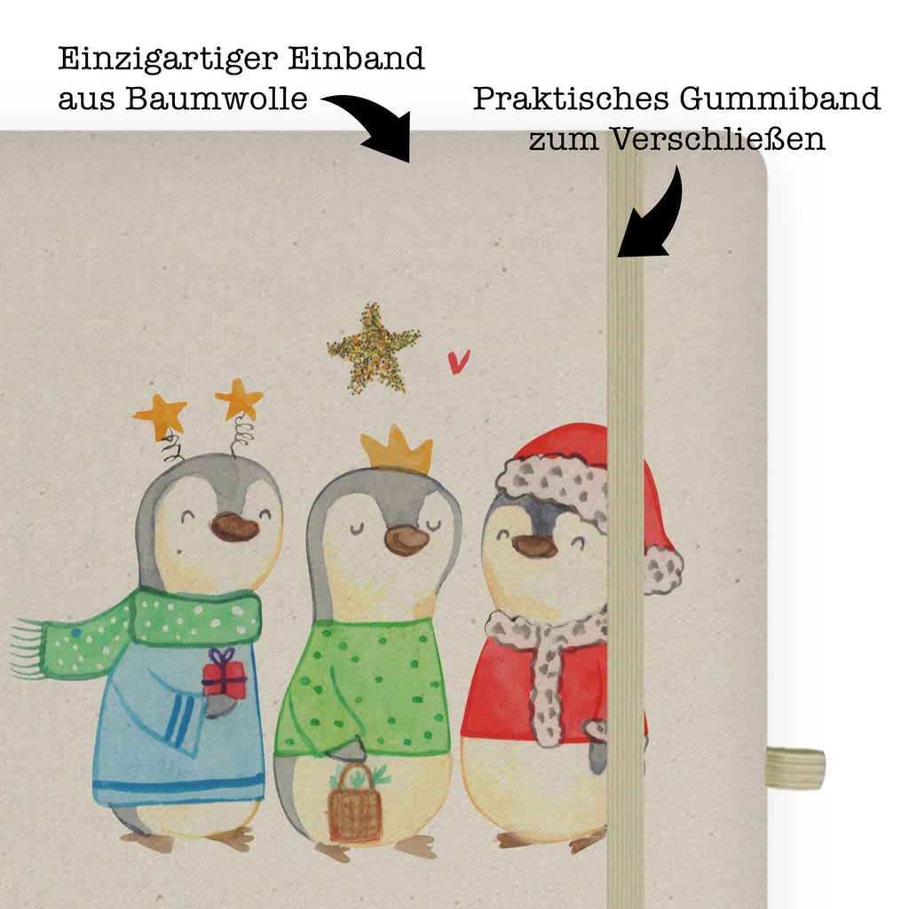 Baumwoll Notizbuch Winterzeit Heilige drei Könige DIN A4 Notizbuch Design, Öko Notizbuch DIN A4, DIN A4 Projektbuch, DIN A4 Notizheft, DIN A4 Notizbuch Büro, Baumwoll Notizbuch, Notizbuch Mit Stoffeinband, DIN A4 Notizbuch, DIN A4 Ideenbuch, Tagebuch DIN A4, Nachhaltiges Notizbuch A4, DIN A4 Uni Notizbuch, Stoff Notizbuch A4, DIN A4 Planer, DIN A4 Notizbuch Kreativ, DIN A4 Journal, DIN A4 Notizbuch Softcover, DIN A4 Notizbuch Geschenk, DIN A4 Skizzenbuch, Notizbuch A4 Liniert, Schreibbuch DIN A4, DIN A4 Schüler Notizbuch, DIN A4 Notizbuch Für Schule, DIN A4 Tagebuch, Notizbuch A4 Blanko, DIN A4 Bullet Journal, DIN A4 Notizbuch Für Studium, Notizbuch A4 Kariert, DIN A4 Arbeitsbuch, DIN A4 Notizbuch Handgemacht, Notizbuch DIN A4, DIN A4 Notizbuch Hardcover, Notizbuch Aus Baumwolle, Natur Notizbuch A4, Umweltfreundliches Notizbuch A4, DIN A4 Notizbuch Für Lehrer, A4 Notizbuch Punkte, Winter, Weihnachten, Weihnachtsdeko, Nikolaus, Advent, Heiligabend, Wintermotiv, Weihnachtszeit, Heilige drei Könige, Weihnachtstage, Weihnachtsmann