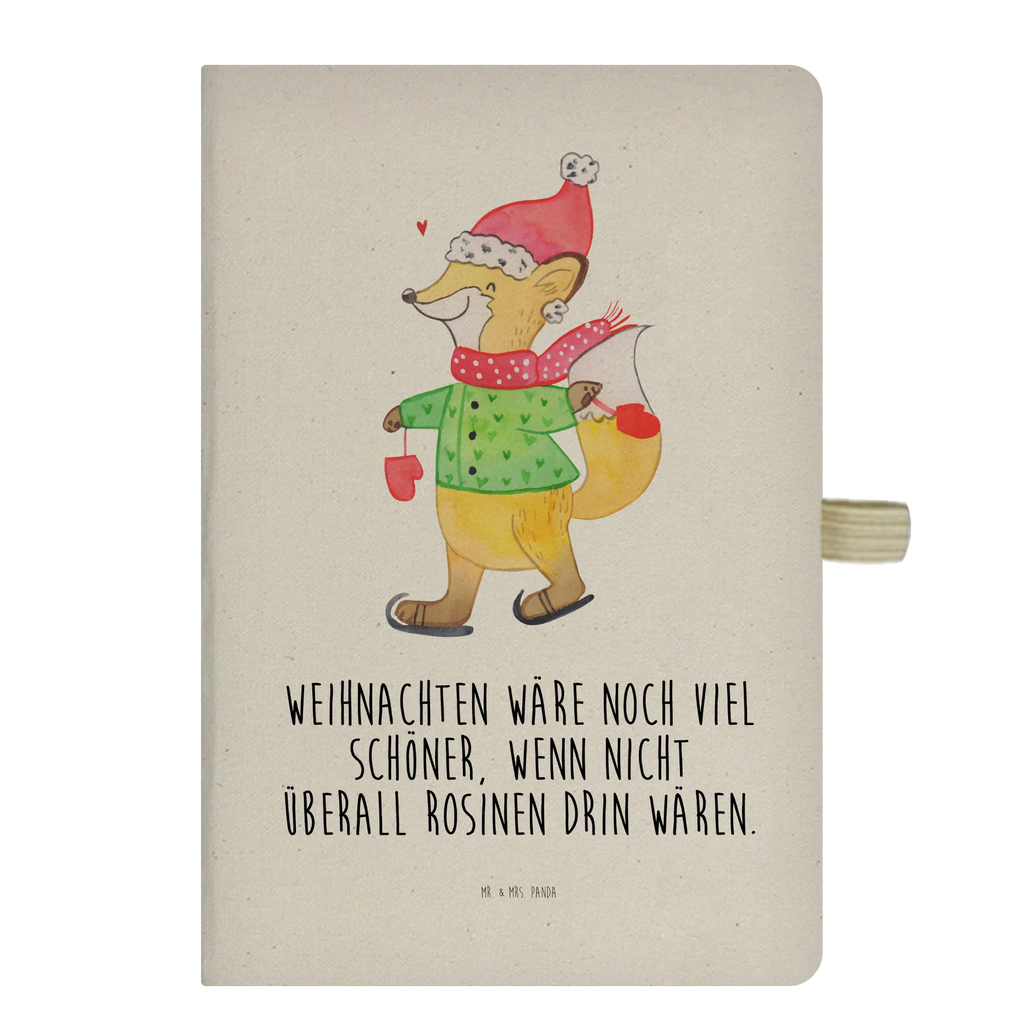 Baumwoll Notizbuch Fuchs  Schlittschuhe Schreibbuch DIN A4, Nachhaltiges Notizbuch A4, Baumwoll Notizbuch, Umweltfreundliches Notizbuch A4, DIN A4 Bullet Journal, Notizbuch A4 Liniert, DIN A4 Notizbuch Für Studium, DIN A4 Notizbuch Für Schule, Notizbuch Mit Stoffeinband, DIN A4 Notizbuch Handgemacht, DIN A4 Tagebuch, DIN A4 Notizbuch Kreativ, DIN A4 Schüler Notizbuch, DIN A4 Notizbuch, DIN A4 Notizbuch Design, DIN A4 Projektbuch, DIN A4 Ideenbuch, Tagebuch DIN A4, A4 Notizbuch Punkte, DIN A4 Notizbuch Büro, Notizbuch DIN A4, Natur Notizbuch A4, DIN A4 Arbeitsbuch, DIN A4 Skizzenbuch, Stoff Notizbuch A4, DIN A4 Notizbuch Softcover, DIN A4 Journal, DIN A4 Planer, DIN A4 Notizheft, DIN A4 Notizbuch Für Lehrer, Notizbuch Aus Baumwolle, Notizbuch A4 Blanko, DIN A4 Notizbuch Hardcover, DIN A4 Uni Notizbuch, DIN A4 Notizbuch Geschenk, Öko Notizbuch DIN A4, Notizbuch A4 Kariert, Winter, Weihnachten, Weihnachtsdeko, Nikolaus, Advent, Heiligabend, Wintermotiv, Weihnachtszeit, Tannenbaum, Weihnachtstage, Weihnachtsbaum, Weihnachtsmann