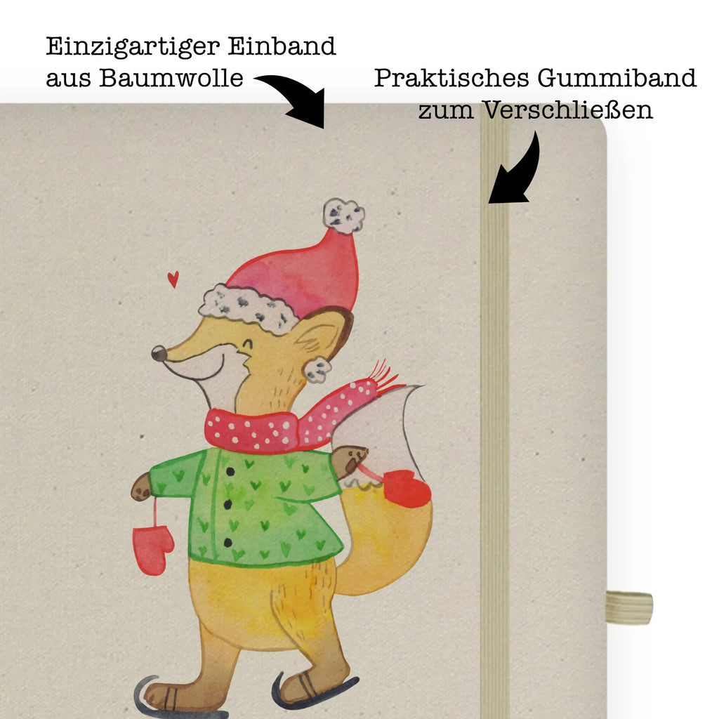 Baumwoll Notizbuch Fuchs  Schlittschuhe Schreibbuch DIN A4, Nachhaltiges Notizbuch A4, Baumwoll Notizbuch, Umweltfreundliches Notizbuch A4, DIN A4 Bullet Journal, Notizbuch A4 Liniert, DIN A4 Notizbuch Für Studium, DIN A4 Notizbuch Für Schule, Notizbuch Mit Stoffeinband, DIN A4 Notizbuch Handgemacht, DIN A4 Tagebuch, DIN A4 Notizbuch Kreativ, DIN A4 Schüler Notizbuch, DIN A4 Notizbuch, DIN A4 Notizbuch Design, DIN A4 Projektbuch, DIN A4 Ideenbuch, Tagebuch DIN A4, A4 Notizbuch Punkte, DIN A4 Notizbuch Büro, Notizbuch DIN A4, Natur Notizbuch A4, DIN A4 Arbeitsbuch, DIN A4 Skizzenbuch, Stoff Notizbuch A4, DIN A4 Notizbuch Softcover, DIN A4 Journal, DIN A4 Planer, DIN A4 Notizheft, DIN A4 Notizbuch Für Lehrer, Notizbuch Aus Baumwolle, Notizbuch A4 Blanko, DIN A4 Notizbuch Hardcover, DIN A4 Uni Notizbuch, DIN A4 Notizbuch Geschenk, Öko Notizbuch DIN A4, Notizbuch A4 Kariert, Winter, Weihnachten, Weihnachtsdeko, Nikolaus, Advent, Heiligabend, Wintermotiv, Weihnachtszeit, Tannenbaum, Weihnachtstage, Weihnachtsbaum, Weihnachtsmann