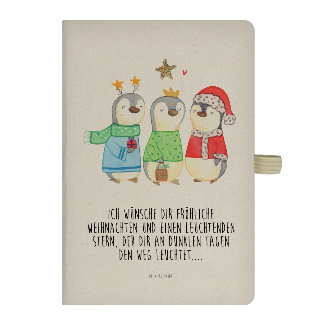 Baumwoll Notizbuch Winterzeit Heilige drei Könige DIN A4 Notizbuch Design, Öko Notizbuch DIN A4, DIN A4 Projektbuch, DIN A4 Notizheft, DIN A4 Notizbuch Büro, Baumwoll Notizbuch, Notizbuch Mit Stoffeinband, DIN A4 Notizbuch, DIN A4 Ideenbuch, Tagebuch DIN A4, Nachhaltiges Notizbuch A4, DIN A4 Uni Notizbuch, Stoff Notizbuch A4, DIN A4 Planer, DIN A4 Notizbuch Kreativ, DIN A4 Journal, DIN A4 Notizbuch Softcover, DIN A4 Notizbuch Geschenk, DIN A4 Skizzenbuch, Notizbuch A4 Liniert, Schreibbuch DIN A4, DIN A4 Schüler Notizbuch, DIN A4 Notizbuch Für Schule, DIN A4 Tagebuch, Notizbuch A4 Blanko, DIN A4 Bullet Journal, DIN A4 Notizbuch Für Studium, Notizbuch A4 Kariert, DIN A4 Arbeitsbuch, DIN A4 Notizbuch Handgemacht, Notizbuch DIN A4, DIN A4 Notizbuch Hardcover, Notizbuch Aus Baumwolle, Natur Notizbuch A4, Umweltfreundliches Notizbuch A4, DIN A4 Notizbuch Für Lehrer, A4 Notizbuch Punkte, Winter, Weihnachten, Weihnachtsdeko, Nikolaus, Advent, Heiligabend, Wintermotiv, Weihnachtszeit, Heilige drei Könige, Weihnachtstage, Weihnachtsmann
