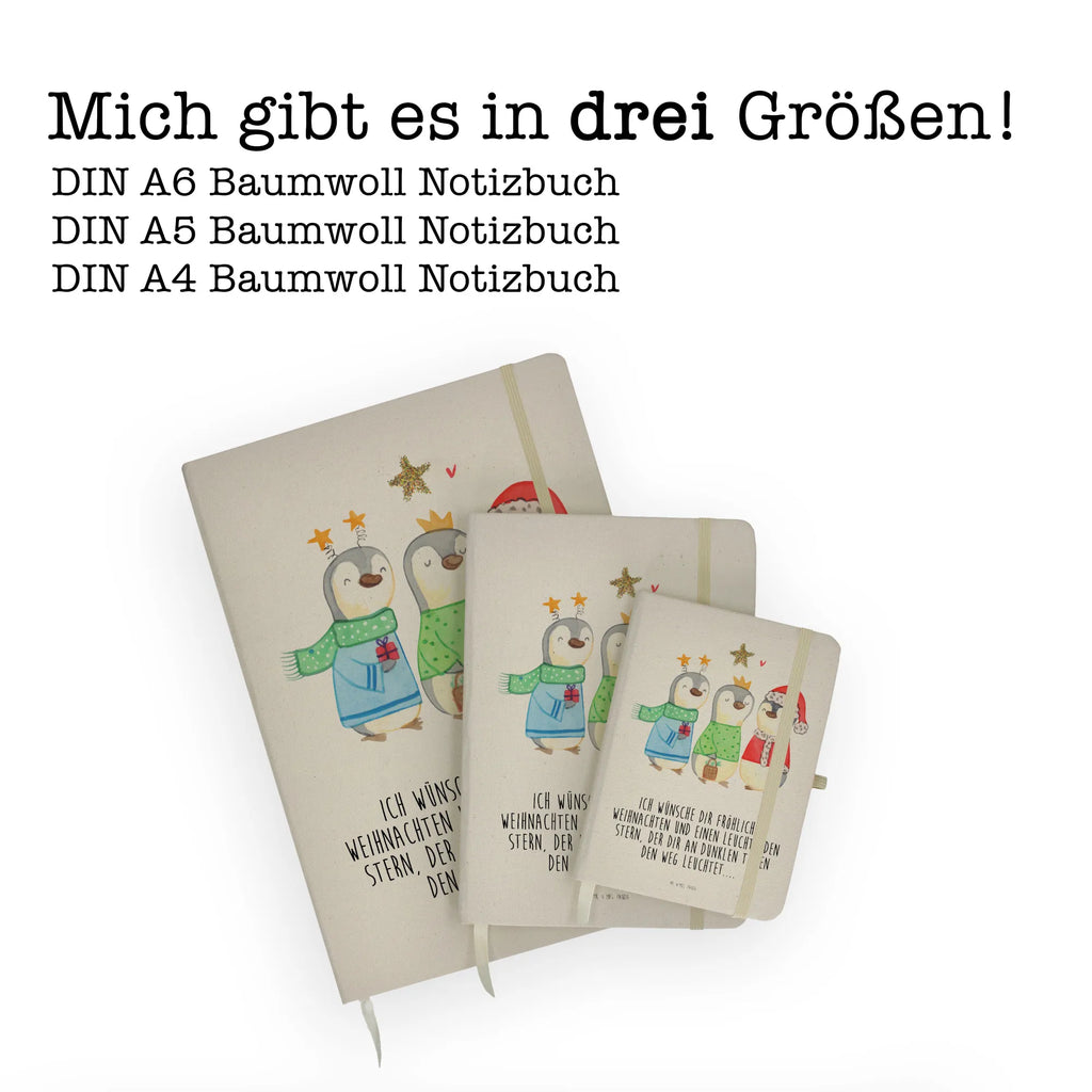Baumwoll Notizbuch Winterzeit Heilige drei Könige DIN A4 Notizbuch Design, Öko Notizbuch DIN A4, DIN A4 Projektbuch, DIN A4 Notizheft, DIN A4 Notizbuch Büro, Baumwoll Notizbuch, Notizbuch Mit Stoffeinband, DIN A4 Notizbuch, DIN A4 Ideenbuch, Tagebuch DIN A4, Nachhaltiges Notizbuch A4, DIN A4 Uni Notizbuch, Stoff Notizbuch A4, DIN A4 Planer, DIN A4 Notizbuch Kreativ, DIN A4 Journal, DIN A4 Notizbuch Softcover, DIN A4 Notizbuch Geschenk, DIN A4 Skizzenbuch, Notizbuch A4 Liniert, Schreibbuch DIN A4, DIN A4 Schüler Notizbuch, DIN A4 Notizbuch Für Schule, DIN A4 Tagebuch, Notizbuch A4 Blanko, DIN A4 Bullet Journal, DIN A4 Notizbuch Für Studium, Notizbuch A4 Kariert, DIN A4 Arbeitsbuch, DIN A4 Notizbuch Handgemacht, Notizbuch DIN A4, DIN A4 Notizbuch Hardcover, Notizbuch Aus Baumwolle, Natur Notizbuch A4, Umweltfreundliches Notizbuch A4, DIN A4 Notizbuch Für Lehrer, A4 Notizbuch Punkte, Winter, Weihnachten, Weihnachtsdeko, Nikolaus, Advent, Heiligabend, Wintermotiv, Weihnachtszeit, Heilige drei Könige, Weihnachtstage, Weihnachtsmann