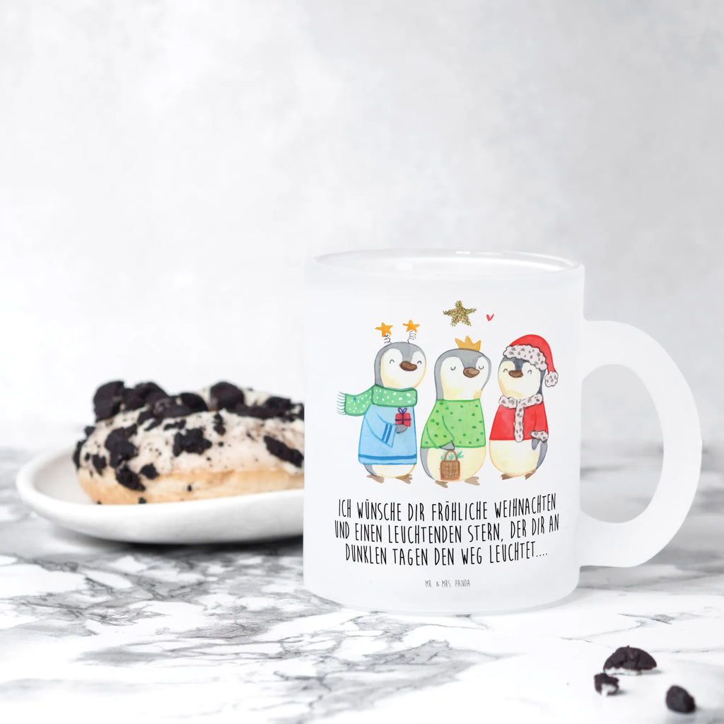 Teetasse Winterzeit Heilige drei Könige Kleine Teetasse, Große Teetasse, Teetasse Mit Motiv, Teetasse Glas, Teetasse Für Zuhause, Design Teetasse, Teetasse Porzellan, Teetasse Mit Spruch, Doppelwandige Teetasse, Teetasse Handgemacht, Teetasse Mit Deckel, Teetasse Vintage, Teetasse Shabby Chic, Teetasse, Teetasse Mikrowellengeeignet, Teetasse Emaille, Teetasse Spülmaschinenfest, Teetasse Nachhaltig, Teetasse Geschenk, Teetasse Für Frauen, Teetasse Set, Teetasse Für Büro, Teetasse Klassisch, Teetasse Mit Henkel, Teetasse Für Kinder, Teetasse Bedruckt, Lustige Teetasse, Teetasse Mit Sieb, Lieblings Teetasse, Teetasse Mit Tiermotiv, Teetasse Skandinavisch, Teetasse Für Männer, Tee Tasse, Teetasse Keramik, Tasse Für Tee, Teetasse Modern, Winter, Weihnachten, Weihnachtsdeko, Nikolaus, Advent, Heiligabend, Wintermotiv, Weihnachtszeit, Weihnachtsmann, Weihnachtstage, Heilige drei Könige