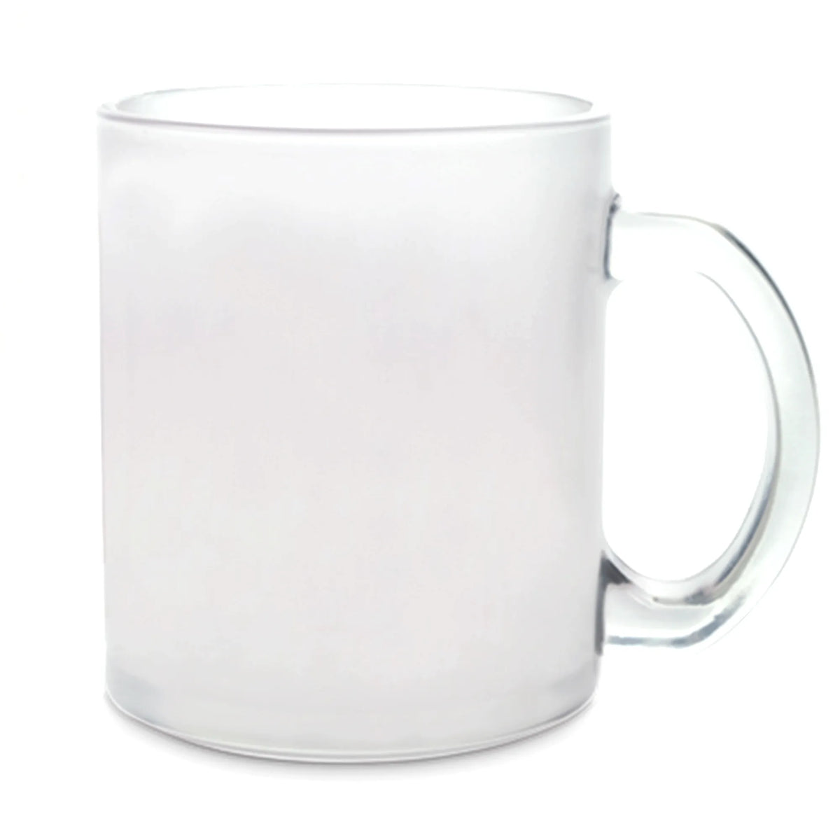 Teetasse Winter Weihnachtsfreude Glas Teebecher, Teetasse, Motivtasse, getränkebecher, Teeglas, Kakaotasse, Henkeltasse, glastasse, Glasbecher, Teetasse aus Glas, Teetasse Glas, Pott, Henkelbecher, Tee Tasse, Haferl, getränkeglas, Häferl, Trinkglas, Weihnachten, Winter, Weihnachtsdeko, Nikolaus, Advent, Heiligabend, Wintermotiv, Weihnachtsmann, Tannenbaum, Weihnachtstage, Weihnachtszeit, Weihnachtsbaum, Fuchs