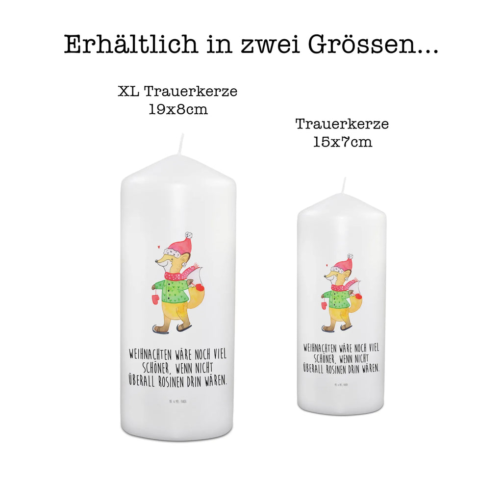 Trauerkerze Fuchs  Schlittschuhe Edle Gedenkkerze, Kerze Zum Gedenken, Kerze Mit Namen, Kerze Für Verstorbene, Trauerlicht Kerze, Kerze Mit Erinnerungsfoto, Kerze Mit Trauermotiv, Erinnerungskerze, Handgemachte Trauerkerze, Trauerlicht, Gedenkkerze Mit Motiv, Kerze Zum Abschied, Kerze Für Trauer, Kondolenzkerze, Kerze Für Gedenkfeier, Schlichte Trauerkerze, Kerze Für Beileidskarte, Kondolenzlicht, Friedenskerze, Kerze Mit Persönlichem Text, Gedenklicht Kerze, Kerze Mit Jahreszahl, Kerze Zur Trauer, Kerze Mit Kerzenschein, Kerze Für Andacht, Kerze Mit Lebensbaummotiv, Andenkenkerze, Trauerkerze Elegant, Gedenklicht, Kerze Mit Engelmotiv, Kerze Am Grab, Kerze Mit Umschlag, Trauerkerze Mit Spruch, Trauerkerze Klassisch, Kerze Mit Kreuzmotiv, Trauerkerze Modern, Weihnachten, Winter, Weihnachtsdeko, Nikolaus, Advent, Heiligabend, Wintermotiv, Weihnachtsbaum, Tannenbaum, Weihnachtszeit, Weihnachtsmann, Weihnachtstage