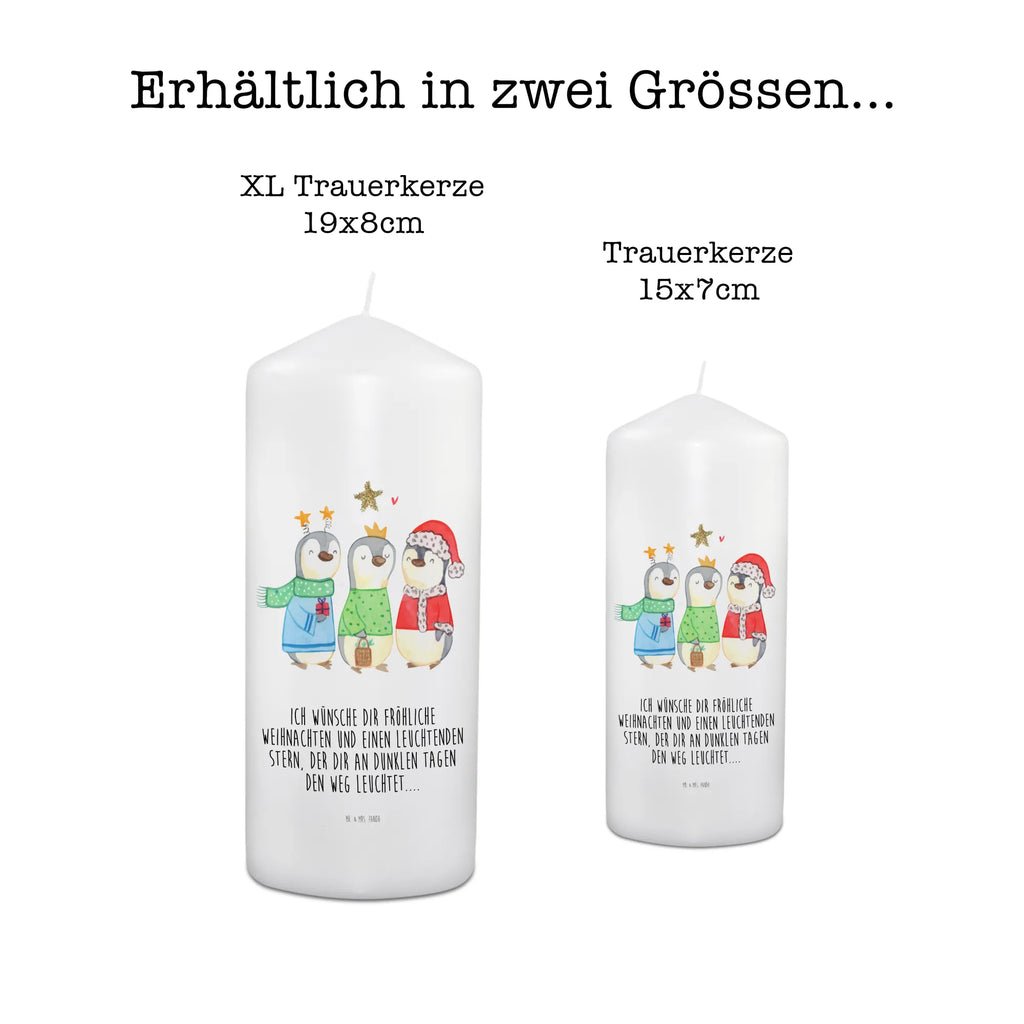 Trauerkerze Winterzeit Heilige drei Könige Andenkenkerze, Trauerlicht Kerze, Gedenklicht, Kerze Mit Lebensbaummotiv, Kerze Für Beileidskarte, Kerze Für Trauer, Kerze Mit Trauermotiv, Kerze Mit Kerzenschein, Kerze Mit Erinnerungsfoto, Friedenskerze, Kerze Mit Namen, Trauerkerze Klassisch, Kerze Für Gedenkfeier, Handgemachte Trauerkerze, Kondolenzlicht, Kerze Am Grab, Gedenkkerze Mit Motiv, Edle Gedenkkerze, Kondolenzkerze, Kerze Für Verstorbene, Trauerkerze Modern, Kerze Mit Engelmotiv, Kerze Mit Fotoeinleger, Trauerkerze Mit Spruch, Trauerkerze, Kerze Mit persönlichem Text, Kerze Für Andacht, Kerze Zur Trauer, Kerze Mit Umschlag, Gedenklicht Kerze, Gedenkkerze, Kerze Mit Kreuzmotiv, Trauerkerze Elegant, Erinnerungskerze, Kerze Zum Abschied, Trauerlicht, Schlichte Trauerkerze, Kerze Zum Gedenken, Kerze Mit Jahreszahl, Andachtskerze, Winter, Weihnachten, Weihnachtsdeko, Nikolaus, Advent, Heiligabend, Wintermotiv, Heilige drei Könige, Weihnachtszeit, Weihnachtsmann, Weihnachtstage