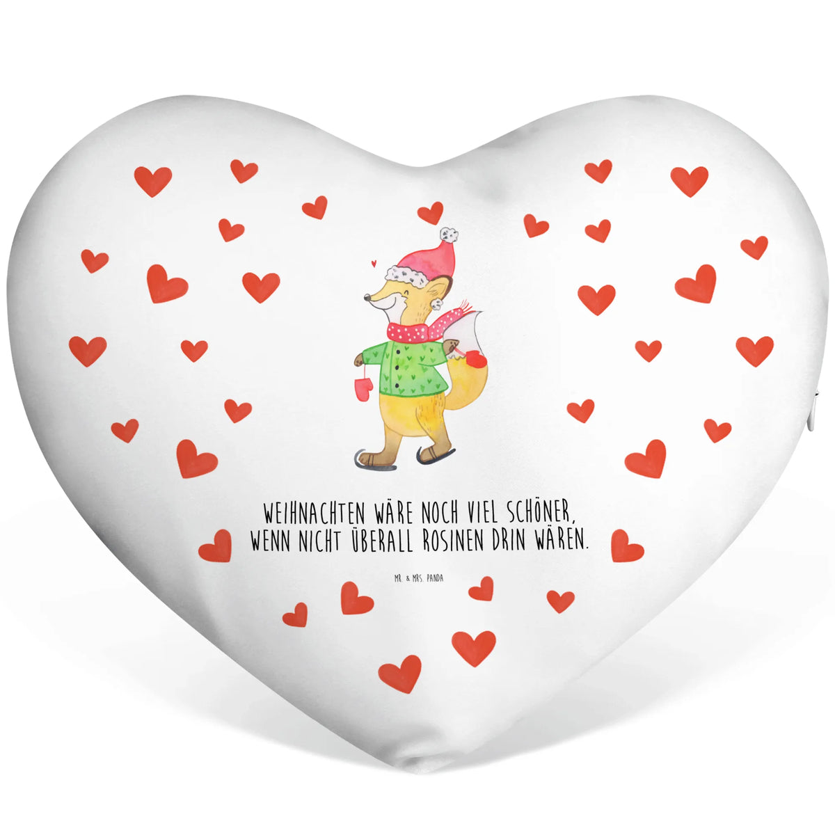 Herzkissen Fuchs  Schlittschuhe Kuschelkissen, Liebeskissen, Kissen Herz, Flauschiges Herz Kissen, Herzkissen Mit Spruch, Herz Kissen Plüsch, Herzförmiges Kissen, Kuschelkissen Herz, Herz Kissen, Geschenkkissen, Dekokissen Herz, Valentinstags Kissen, Sofa Herzkissen, Sofakissen, Deko Herzkissen, Dekokissen Herzform, Jahrestag Kissen, Herzförmiges Kuschelkissen, Schmusekissen, Schmusekissen Herzform, Herzkissen Geburtstag, Liebesbeweis Kissen, Kissen in Herzform, Partnerkissen, Herzkissen Mit Motiv, Herz Kuschelkissen, Hochzeitskissen, Romantisches Kissen, Valentinskissen, Herzchen Kissen, Plüsch Herzkissen, Geschenk Herzkissen, Dekokissen, Herzkissen, Romantisches Herzkissen, Geburtstagskissen, Weiches Herzkissen, Herzförmiges Dekokissen, Herzkissen Mit Aufdruck, Liebe Kissen, Herzkissen Valentinstag, Ich liebe dich Kissen, dekoartikel, Herzkissen Hochzeit, Kuscheliges Herzkissen, Weihnachten, Winter, Weihnachtsdeko, Nikolaus, Advent, Heiligabend, Wintermotiv, Weihnachtszeit, Weihnachtsmann, Weihnachtstage, Weihnachtsbaum, Tannenbaum