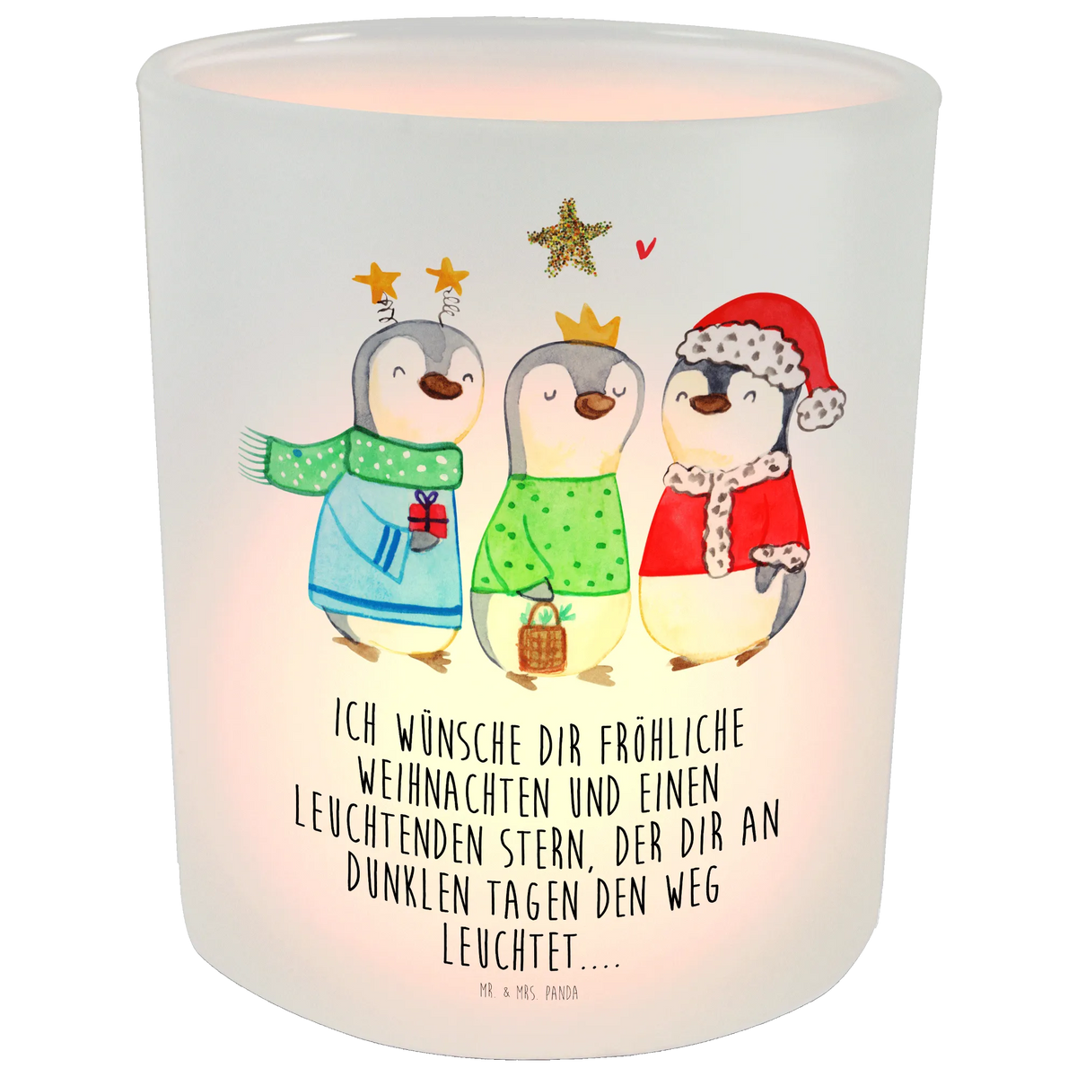 Windlicht Winterzeit Heilige drei Könige Kerzenhalter, teelichtleuchter, Teelichthalter, Kerzenglas, teelicht windlicht, Lichtglas, Terrasse Windlicht, Windlicht aus Glas, Windlicht Klein, Glas Windlicht, kerzenbehälter, Windlicht Glas, Tisch Windlicht, Deko Windlicht, Outdoor Windlicht, deko kerzenhalter, ambientelicht, laterne glas, tischlicht, teelichthalter klein, glaswindlicht, Outdoor Kerzenhalter, milchglas windlicht, dekolicht, Windlicht Kerzenhalter, Milchglas Teelichthalter, lichthalter, Windlicht Satiniert, Windlicht Draußen, Garten Windlicht, stimmungslicht, Windlicht Deko, Teelichthalter Glas, Kerzen Windlicht, glas kerzenhalter, kerzenhalter klein, Windlicht Milchglas, Kerzenhalter Glas, laterne teelicht, Glaslaterne, Teelicht Glas, Deko Teelichthalter, Balkon Windlicht, tisch kerzenhalter, Glas Teelichthalter, Weihnachten, Winter, Weihnachtsdeko, Nikolaus, Advent, Heiligabend, Wintermotiv, Weihnachtszeit, Weihnachtsmann, Weihnachtstage, Heilige Drei Könige