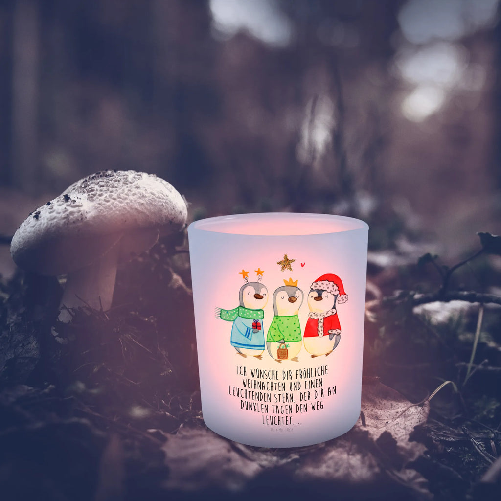 Latarenka zimowy czas Święci Trzej Królowie Zima, Boże Narodzenie, dekoracje świąteczne, Mikołaj, Adwent, Wigilia, zimowy motyw