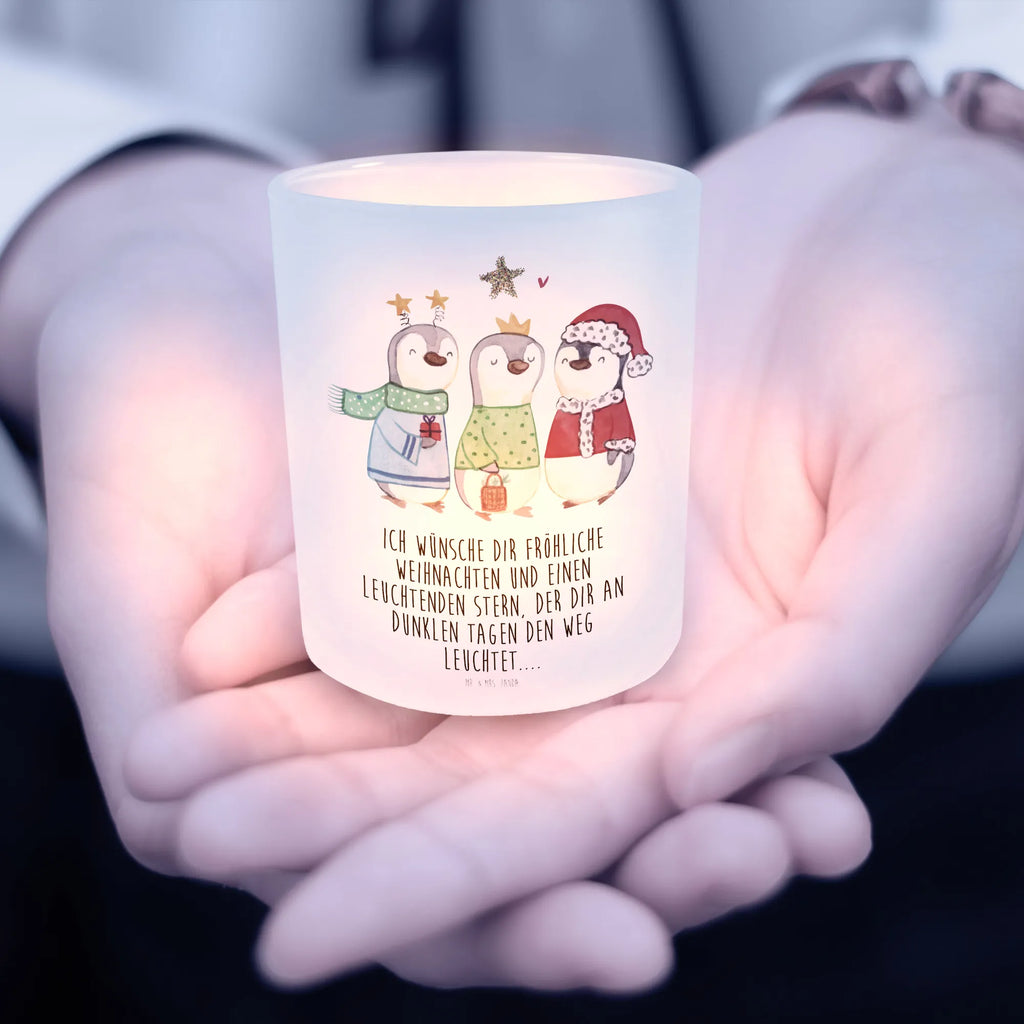 Latarenka zimowy czas Święci Trzej Królowie Zima, Boże Narodzenie, dekoracje świąteczne, Mikołaj, Adwent, Wigilia, zimowy motyw