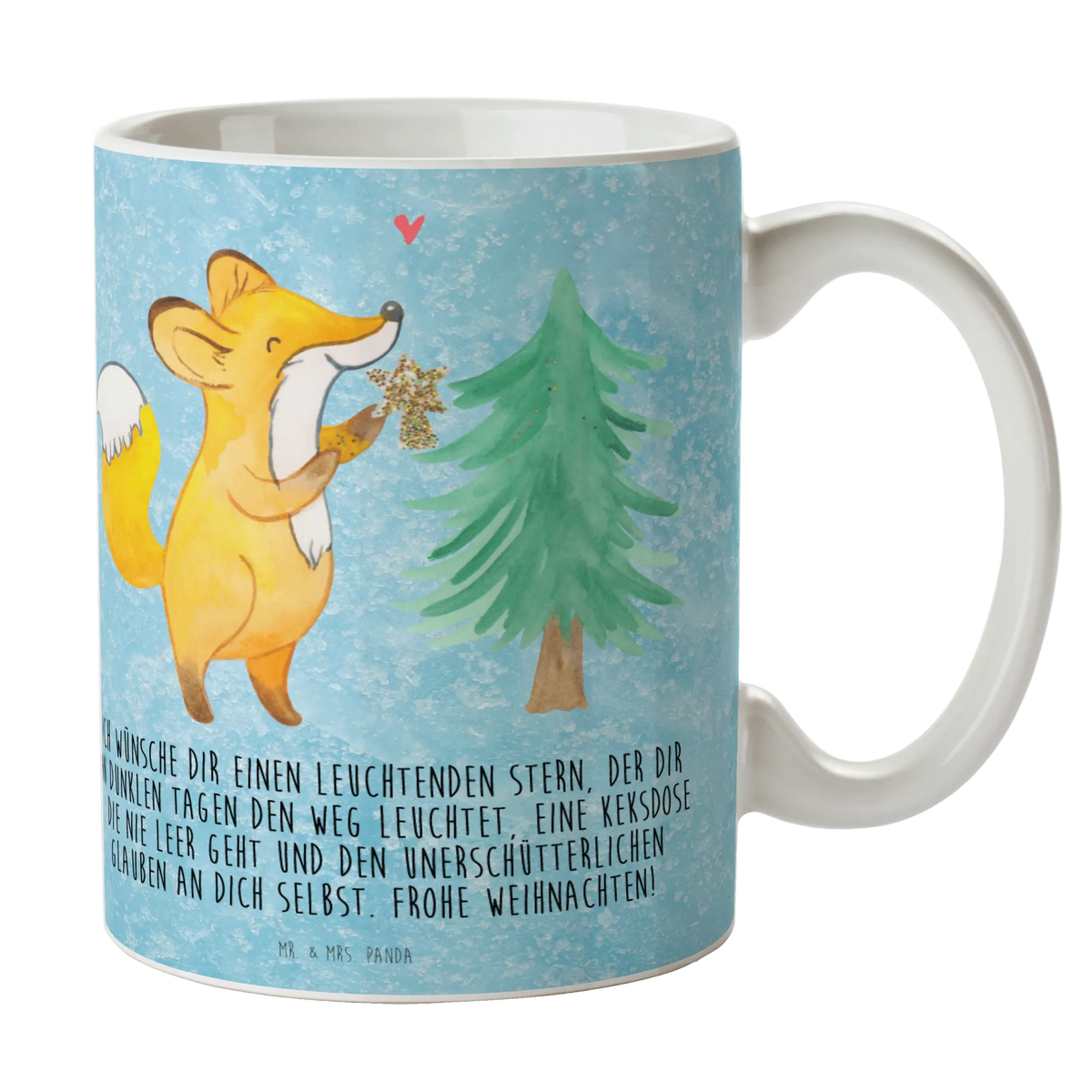Kubek lis Choinka Keramikbecher, hochwertige tasse, statement tasse, Frühstückstasse, milchtasse, kaffeetasse keramik, Bedruckte Tasse, Bürobecher, heißgetränkebecher, tasse für kaffee, kaffeetasse bedruckt, Tasse mit Motiv, Henkeltasse, Pott, kakaobecher, cappuccinotasse, Henkelpott, Teebecher, Designtasse, Keramiktasse, Kaffeepott, design tasse, Kakaotasse, Trinktasse, Motivtasse, Tasse mit Spruch, Dekotasse, Bürotasse, schöne tasse, Geschenktasse, Sprüchetasse, Tasse, Becher, tasse für büro, kaffeebecher keramik, milchkaffeetasse, Trinkbecher, Teepott, kaffeebecher bedruckt, haferl, Frühstücksbecher, Henkelbecher, Kaffeetasse, Teetasse, Kaffeebecher, Weihnachten, Winter, Weihnachtsdeko, Nikolaus, Advent, Heiligabend, Wintermotiv, Fuchs, Weihnachtszeit, Schlittschuh, Weihnachtsmann, Weihnachtsdekoration, Weihnachtstage