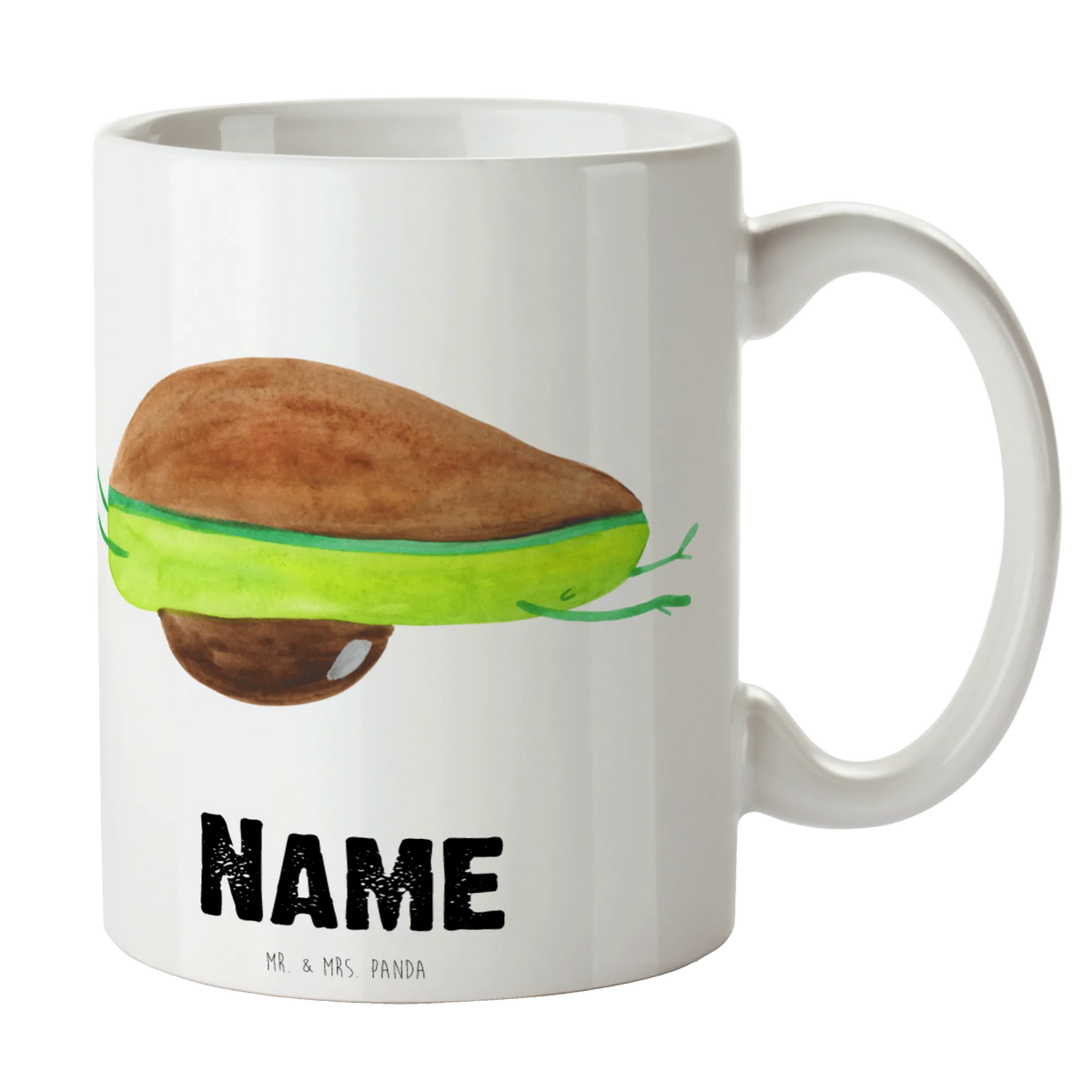 Personalisierte Tasse Avocado Yoga Personalisierte Tasse, personalisierbare tasse, personalisierte geschenke tasse, Becher mit Name, Kaffeetasse personalisierbar, Becher mit Wunschname, Tasse mit Namen, Personalisierbare Tasse Keramik, keramik tasse personalisiert, Keramiktasse personalisiert, Trinkbecher personalisiert, individuelle tasse, Namenstasse personalisiert, keramikbecher mit namen, Kaffeetasse personalisiert, kaffeetasse mit namen, Kaffeebecher personalisiert, tasse personalisierbar, Geschenktasse mit Namen, kaffeebecher mit namen, Tasse personalisiert, tasse mit wunschtext, Tasse mit Text, Keramiktasse Mit Namen, Individualisierte Tasse, Tasse mit Beschriftung, Tasse personalisiert Name, Tasse mit Wunschname, personalisierter kaffeebecher, Trinkbecher mit Namen, Personalisierter Trinkbecher, personalisierte Teetasse, personalisierte kaffeetasse, personalisierter becher, Namensbecher, Kaffeetasse mit Beschriftung, Teetasse Mit Namen, Becher mit Beschriftung, personalisierte keramiktasse, Tasse individualisiert, Kaffeetasse mit Wunschname, Tasse personalisiert Keramik, Keramikbecher personalisiert, becher mit namen, Tasse mit eigenem Text, Kaffeebecher mit Beschriftung, Tasse mit Name, Namenstasse, Becher personalisiert, Avocado, Veggie, Vegan, Gesund, Avocado Yoga Vegan