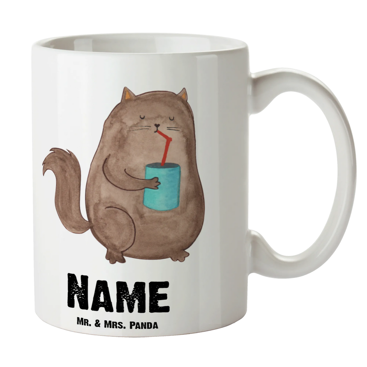 Personalisierte Tasse Katze Dose Keramikbecher personalisiert, tasse personalisierbar, Namenstasse, Kaffeetasse mit Wunschname, Personalisierbare Tasse Keramik, Tasse mit Namen, kaffeetasse mit namen, Trinkbecher personalisiert, individuelle tasse, Kaffeetasse mit Beschriftung, Kaffeebecher mit Beschriftung, Kaffeetasse personalisierbar, Keramiktasse Mit Namen, Becher personalisiert, Tasse mit Name, Tasse mit eigenem Text, Personalisierte Tasse, Becher mit Name, keramikbecher mit namen, Trinkbecher mit Namen, personalisierte Teetasse, Becher mit Beschriftung, Namensbecher, tasse mit wunschtext, Kaffeebecher personalisiert, Becher mit Wunschname, Tasse individualisiert, Tasse mit Wunschname, Tasse mit Text, keramik tasse personalisiert, Teetasse Mit Namen, Tasse personalisiert, Tasse mit Beschriftung, Geschenktasse mit Namen, personalisierte geschenke tasse, kaffeebecher mit namen, personalisierter kaffeebecher, personalisierbare tasse, Individualisierte Tasse, Namenstasse personalisiert, Personalisierter Trinkbecher, Tasse personalisiert Keramik, Keramiktasse personalisiert, personalisierter becher, personalisierte kaffeetasse, Tasse personalisiert Name, personalisierte keramiktasse, Kaffeetasse personalisiert, becher mit namen, Katze, Katzenmotiv, Katzenfan, Katzendeko, Katzenfreund, Katzenliebhaber, Katzenprodukte, Katzenartikel, Katzenaccessoires, Katzensouvenirs, Katzenliebhaberprodukte, Katzenmotive, Katzen, Katzenfutter, Haustier, Cats, Kater, Cat, Katzenbesitzerin, Katzenhalter, Futter, Mietze