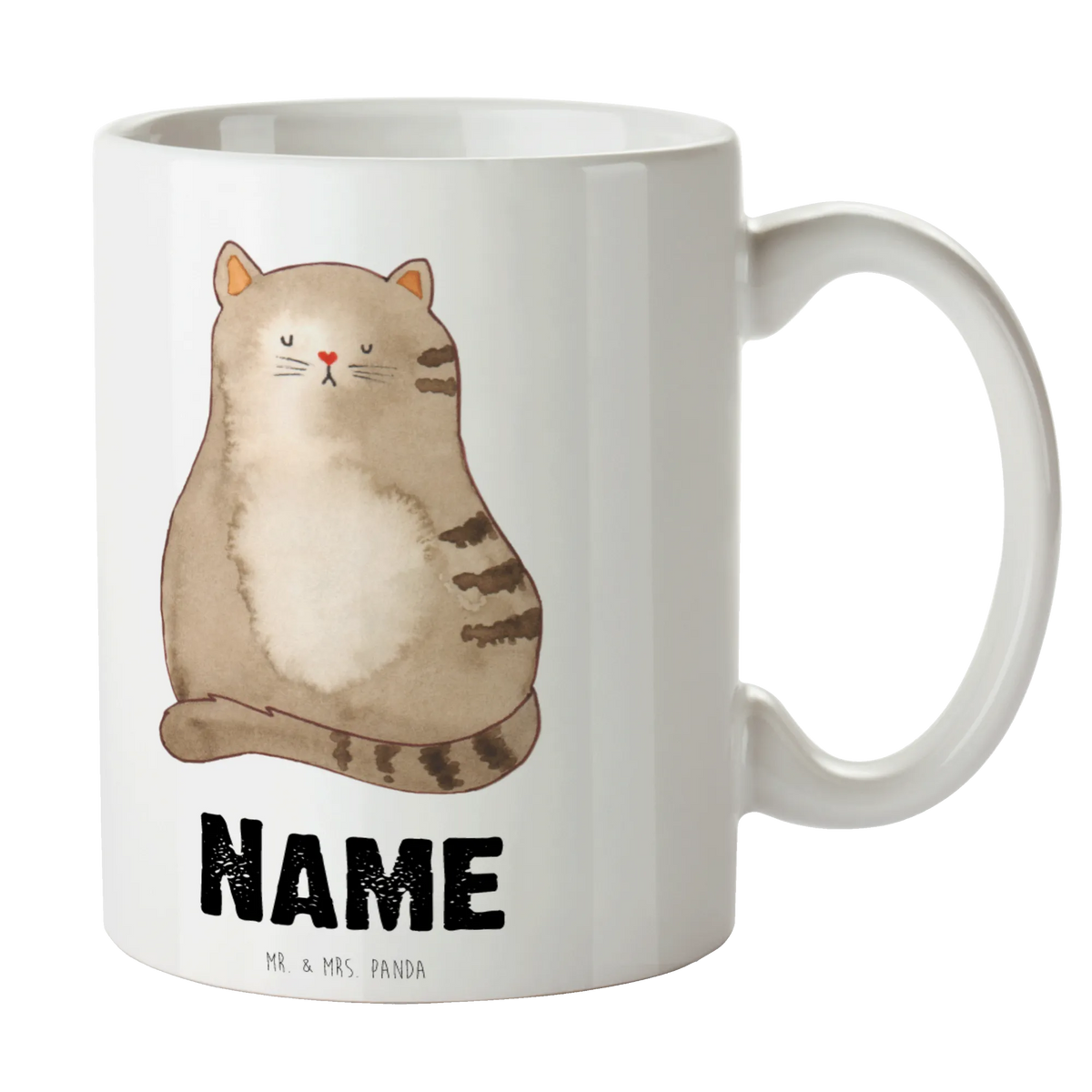 Personalisierte Tasse Katze Sitzen Trinkbecher mit Namen, Tasse mit Name, Kaffeebecher personalisiert, Namensbecher, keramik tasse personalisiert, Individualisierte Tasse, personalisierte kaffeetasse, personalisierte Teetasse, Becher mit Wunschname, Teetasse Mit Namen, Tasse mit Wunschname, Becher mit Beschriftung, Becher personalisiert, Personalisierbare Tasse Keramik, Tasse personalisiert Name, individuelle tasse, Personalisierte Tasse, Keramikbecher personalisiert, tasse mit wunschtext, Keramiktasse personalisiert, personalisierte geschenke tasse, becher mit namen, kaffeebecher mit namen, kaffeetasse mit namen, Geschenktasse mit Namen, keramikbecher mit namen, Kaffeetasse mit Beschriftung, personalisierter kaffeebecher, Tasse mit Beschriftung, tasse personalisierbar, Keramiktasse Mit Namen, Kaffeetasse personalisiert, personalisierte keramiktasse, Becher mit Name, personalisierter becher, Namenstasse, Tasse mit Text, Namenstasse personalisiert, Trinkbecher personalisiert, Kaffeetasse personalisierbar, personalisierbare tasse, Personalisierter Trinkbecher, Kaffeetasse mit Wunschname, Tasse personalisiert, Kaffeebecher mit Beschriftung, Tasse individualisiert, Tasse mit Namen, Tasse personalisiert Keramik, Tasse mit eigenem Text, Katze, Katzenmotiv, Katzenfan, Katzendeko, Katzenfreund, Katzenliebhaber, Katzenprodukte, Katzenartikel, Katzenaccessoires, Katzensouvenirs, Katzenliebhaberprodukte, Katzenmotive, Familie, Mietze, Cat, Kater, Katzenhalter, Cats, Katzenbesitzerin, Katzenliebe, Katzen, Haustier, Mittelpunkt, Liebe, Lebensinhalt
