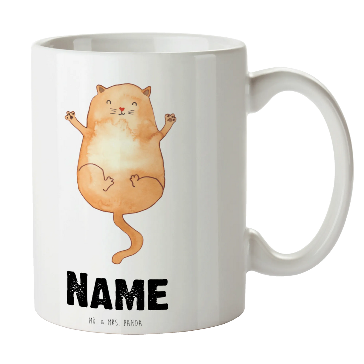 Personalisierte Tasse Katze Umarmen tasse mit wunschtext, personalisierte geschenke tasse, Personalisierter Trinkbecher, personalisierte keramiktasse, Personalisierte Tasse, personalisierte kaffeetasse, keramik tasse personalisiert, Tasse mit eigenem Text, personalisierte Teetasse, Tasse personalisiert, personalisierter becher, Teetasse Mit Namen, tasse personalisierbar, Tasse mit Wunschname, Tasse individualisiert, Tasse mit Text, Becher mit Name, Namenstasse personalisiert, personalisierbare tasse, individuelle tasse, Tasse mit Beschriftung, Tasse mit Namen, Becher mit Wunschname, Geschenktasse mit Namen, Tasse personalisiert Name, kaffeetasse mit namen, Trinkbecher personalisiert, becher mit namen, Kaffeetasse mit Wunschname, kaffeebecher mit namen, Kaffeetasse personalisierbar, Keramikbecher personalisiert, keramikbecher mit namen, Kaffeebecher personalisiert, Namensbecher, Trinkbecher mit Namen, Kaffeetasse personalisiert, Individualisierte Tasse, Kaffeetasse mit Beschriftung, Personalisierbare Tasse Keramik, Becher mit Beschriftung, Tasse personalisiert Keramik, Becher personalisiert, Namenstasse, Keramiktasse personalisiert, personalisierter kaffeebecher, Tasse mit Name, Kaffeebecher mit Beschriftung, Keramiktasse Mit Namen, Katze, Katzenmotiv, Katzenfan, Katzendeko, Katzenfreund, Katzenliebhaber, Katzenprodukte, Katzenartikel, Katzenaccessoires, Katzensouvenirs, Katzenliebhaberprodukte, Katzenmotive, Cats, Katzen, Familie, Mietze, Katzenbesitzerin, Beste Freunde, Liebe, Haustier, Katzenhalter, Freunde, Kater, Cat, Freundin, Katzenliebe