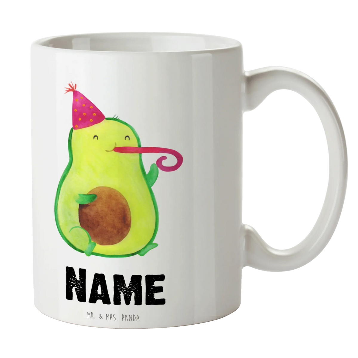 Personalisierte Tasse Avocado Geburtstag Kaffeebecher personalisiert, Tasse personalisiert Keramik, Namenstasse, kaffeebecher mit namen, tasse mit wunschtext, Personalisierter Trinkbecher, Tasse mit Beschriftung, Kaffeetasse mit Wunschname, Tasse personalisiert, Keramikbecher personalisiert, Personalisierbare Tasse Keramik, personalisierte geschenke tasse, Tasse mit eigenem Text, kaffeetasse mit namen, personalisierte kaffeetasse, Individualisierte Tasse, Keramiktasse Mit Namen, Becher mit Name, Becher personalisiert, personalisierter becher, Trinkbecher mit Namen, Kaffeetasse personalisierbar, Personalisierte Tasse, Tasse mit Namen, Kaffeetasse mit Beschriftung, Tasse individualisiert, keramik tasse personalisiert, personalisierter kaffeebecher, personalisierte keramiktasse, Keramiktasse personalisiert, keramikbecher mit namen, Namensbecher, individuelle tasse, Tasse personalisiert Name, Tasse mit Wunschname, tasse personalisierbar, becher mit namen, Kaffeebecher mit Beschriftung, Kaffeetasse personalisiert, personalisierte Teetasse, Teetasse Mit Namen, Trinkbecher personalisiert, Tasse mit Text, Becher mit Wunschname, Tasse mit Name, personalisierbare tasse, Namenstasse personalisiert, Becher mit Beschriftung, Geschenktasse mit Namen, Avocado, Veggie, Vegan, Gesund