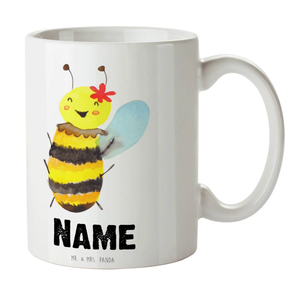 Personalisierte Tasse Biene Happy Kaffeetasse personalisierbar, Keramiktasse Mit Namen, Teetasse Mit Namen, kaffeetasse mit namen, Tasse mit Name, Namensbecher, Kaffeetasse mit Beschriftung, individuelle tasse, Kaffeebecher personalisiert, Namenstasse, Becher mit Wunschname, Personalisierte Tasse, personalisierte Teetasse, keramik tasse personalisiert, Tasse individualisiert, Becher personalisiert, Kaffeetasse personalisiert, personalisierte keramiktasse, Keramikbecher personalisiert, personalisierte kaffeetasse, tasse personalisierbar, Individualisierte Tasse, Tasse mit Wunschname, Keramiktasse personalisiert, Kaffeetasse mit Wunschname, Trinkbecher mit Namen, tasse mit wunschtext, Becher mit Beschriftung, Geschenktasse mit Namen, Kaffeebecher mit Beschriftung, Tasse personalisiert Keramik, personalisierbare tasse, Namenstasse personalisiert, Becher mit Name, Tasse personalisiert, keramikbecher mit namen, Tasse mit Text, Tasse mit eigenem Text, Tasse mit Namen, Tasse mit Beschriftung, personalisierter becher, becher mit namen, Tasse personalisiert Name, personalisierter kaffeebecher, Personalisierbare Tasse Keramik, kaffeebecher mit namen, Trinkbecher personalisiert, personalisierte geschenke tasse, Personalisierter Trinkbecher, Biene, Wespe, Hummel