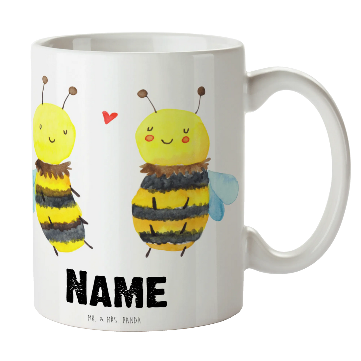 Personalisierte Tasse Biene Verliebt tasse personalisierbar, Keramikbecher personalisiert, Tasse mit Wunschname, personalisierte Teetasse, personalisierbare tasse, Keramiktasse Mit Namen, Becher mit Wunschname, kaffeebecher mit namen, Tasse mit Text, Kaffeetasse mit Wunschname, keramikbecher mit namen, keramik tasse personalisiert, Tasse personalisiert Keramik, Kaffeetasse personalisierbar, personalisierter kaffeebecher, Tasse individualisiert, kaffeetasse mit namen, Tasse mit Beschriftung, Personalisierbare Tasse Keramik, Tasse personalisiert, Namenstasse, Becher personalisiert, Becher mit Name, Trinkbecher mit Namen, personalisierter becher, Keramiktasse personalisiert, becher mit namen, Namensbecher, Tasse mit Name, Teetasse Mit Namen, Becher mit Beschriftung, Personalisierte Tasse, Kaffeebecher mit Beschriftung, personalisierte geschenke tasse, Personalisierter Trinkbecher, Tasse mit eigenem Text, Individualisierte Tasse, tasse mit wunschtext, Namenstasse personalisiert, Tasse mit Namen, Kaffeebecher personalisiert, Geschenktasse mit Namen, Kaffeetasse personalisiert, personalisierte kaffeetasse, personalisierte keramiktasse, Kaffeetasse mit Beschriftung, individuelle tasse, Trinkbecher personalisiert, Tasse personalisiert Name, Biene, Wespe, Hummel