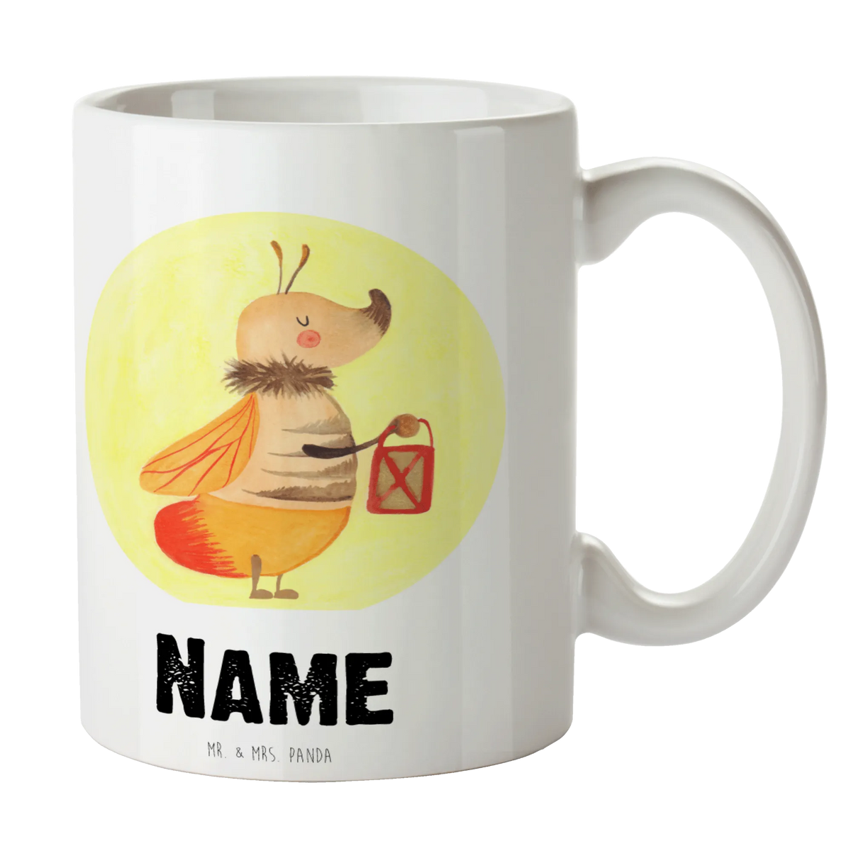 Personalisierte Tasse Glühwürmchen Trinkbecher personalisiert, Trinkbecher mit Namen, Geschenktasse mit Namen, Becher mit Beschriftung, Kaffeetasse mit Beschriftung, Kaffeetasse personalisiert, keramik tasse personalisiert, Keramikbecher personalisiert, Keramiktasse Mit Namen, Keramiktasse personalisiert, Individualisierte Tasse, Becher mit Name, Tasse personalisiert Keramik, personalisierte geschenke tasse, Tasse mit Name, Namensbecher, Tasse mit Text, Kaffeetasse mit Wunschname, individuelle tasse, Tasse individualisiert, Kaffeetasse personalisierbar, Namenstasse, personalisierter kaffeebecher, Tasse mit Namen, Kaffeebecher personalisiert, Kaffeebecher mit Beschriftung, Tasse mit Wunschname, kaffeetasse mit namen, Tasse mit eigenem Text, Tasse personalisiert Name, tasse mit wunschtext, personalisierte keramiktasse, tasse personalisierbar, becher mit namen, Tasse personalisiert, personalisierter becher, Tasse mit Beschriftung, Becher mit Wunschname, Namenstasse personalisiert, Personalisierte Tasse, personalisierte Teetasse, Personalisierbare Tasse Keramik, Teetasse Mit Namen, kaffeebecher mit namen, personalisierbare tasse, personalisierte kaffeetasse, Personalisierter Trinkbecher, Becher personalisiert, keramikbecher mit namen, Lustige Sprüche, Tiere, Tiermotive, Gute Laune, Liebesspruch, Jahrestag, Liebesbeweis, Heiratsantrag, Verlobung, Glühwürmchen, Lieblingsmensch, Glühwurm, Falter, Liebe, Magisch, Leuchten