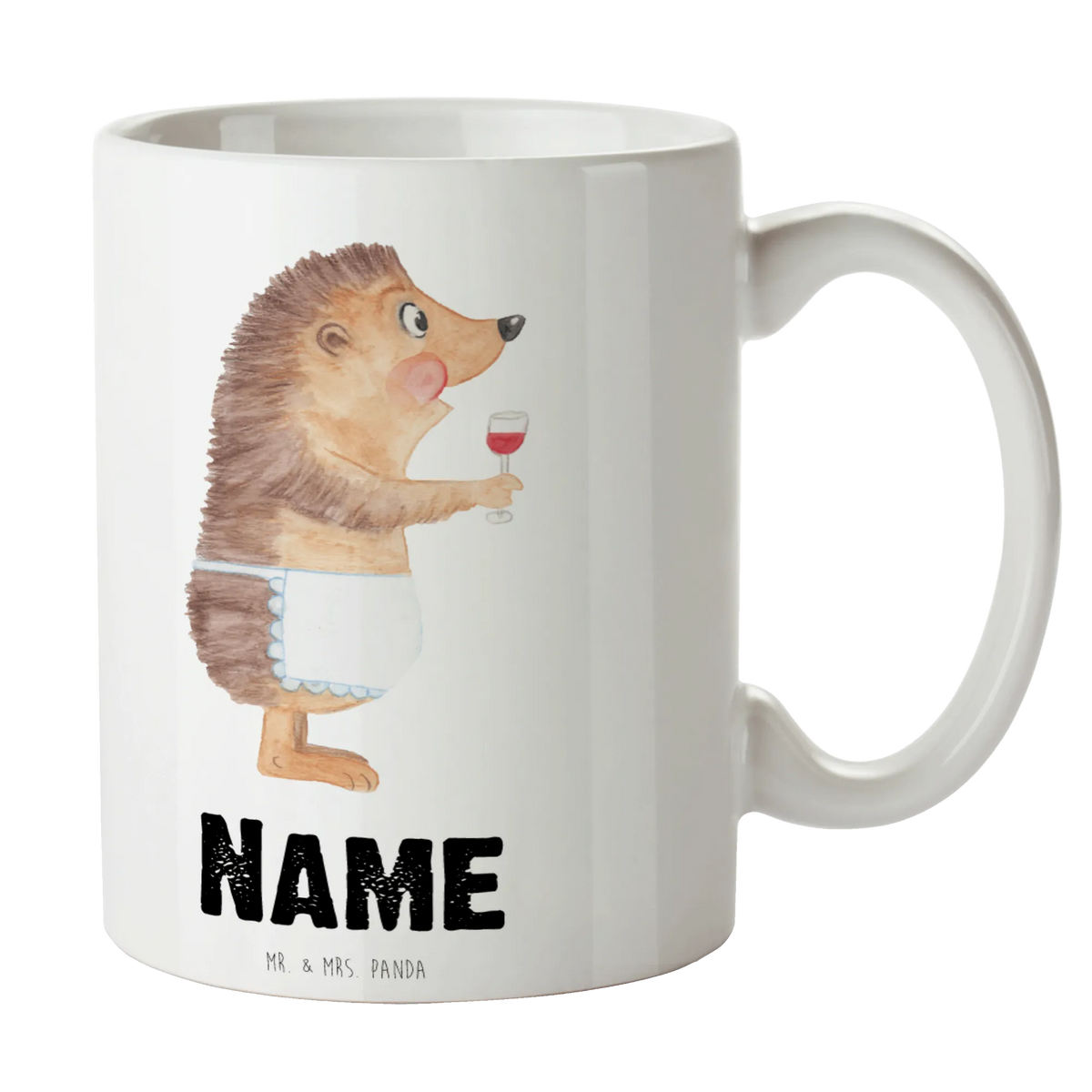 Personalisierte Tasse Igel Wein Kaffeebecher personalisiert, Personalisierte Tasse, Tasse mit eigenem Text, Keramiktasse Mit Namen, Individualisierte Tasse, personalisierte keramiktasse, kaffeebecher mit namen, Kaffeetasse personalisierbar, personalisierter becher, individuelle tasse, Becher mit Wunschname, becher mit namen, Kaffeetasse mit Beschriftung, Trinkbecher mit Namen, personalisierte geschenke tasse, Tasse mit Namen, Geschenktasse mit Namen, personalisierter kaffeebecher, Tasse personalisiert Name, Tasse mit Beschriftung, Tasse individualisiert, Tasse personalisiert, Personalisierbare Tasse Keramik, Personalisierter Trinkbecher, kaffeetasse mit namen, Namensbecher, keramikbecher mit namen, Becher mit Beschriftung, personalisierte Teetasse, Becher mit Name, Tasse mit Wunschname, Namenstasse, keramik tasse personalisiert, Namenstasse personalisiert, Keramiktasse personalisiert, Tasse mit Name, Tasse mit Text, Trinkbecher personalisiert, tasse mit wunschtext, Tasse personalisiert Keramik, personalisierte kaffeetasse, Teetasse Mit Namen, Kaffeetasse personalisiert, tasse personalisierbar, Kaffeetasse mit Wunschname, Becher personalisiert, Keramikbecher personalisiert, personalisierbare tasse, Kaffeebecher mit Beschriftung, Lustige Sprüche, Tiere, Tiermotive, Gute Laune, Wein trinken, Wein Spruch, Igel, Geschenk Weintrinker, Weißwein, Wein Deko, Weinglas, Rotwein, Geschenk Weinliebhaber