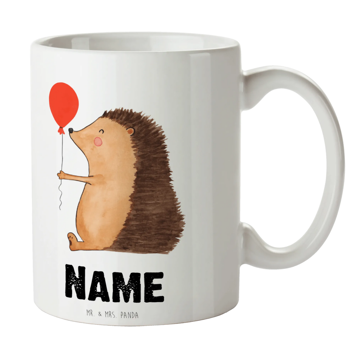 Personalisierte Tasse Igel Luftballon Trinkbecher mit Namen, Keramiktasse personalisiert, Individualisierte Tasse, Becher personalisiert, Kaffeebecher personalisiert, Personalisierter Trinkbecher, personalisierte Teetasse, Tasse individualisiert, keramik tasse personalisiert, tasse mit wunschtext, Tasse personalisiert Keramik, Kaffeebecher mit Beschriftung, becher mit namen, Becher mit Beschriftung, Tasse mit Namen, Namensbecher, tasse personalisierbar, Tasse mit eigenem Text, Tasse personalisiert, Tasse mit Beschriftung, Becher mit Wunschname, Trinkbecher personalisiert, Kaffeetasse mit Wunschname, personalisierte geschenke tasse, Tasse personalisiert Name, Namenstasse personalisiert, Keramiktasse Mit Namen, kaffeetasse mit namen, Tasse mit Name, kaffeebecher mit namen, Kaffeetasse mit Beschriftung, Kaffeetasse personalisiert, Tasse mit Wunschname, Keramikbecher personalisiert, personalisierter becher, Namenstasse, personalisierbare tasse, personalisierte kaffeetasse, keramikbecher mit namen, Tasse mit Text, Personalisierte Tasse, Teetasse Mit Namen, personalisierter kaffeebecher, Becher mit Name, Geschenktasse mit Namen, personalisierte keramiktasse, Personalisierbare Tasse Keramik, individuelle tasse, Kaffeetasse personalisierbar, Lustige Sprüche, Tiere, Tiermotive, Gute Laune, Geburtstagskind, Igel, Happy Birthday, Geburtstag, Ballon, Glückwunsch, Herzlichen Glückwunsch