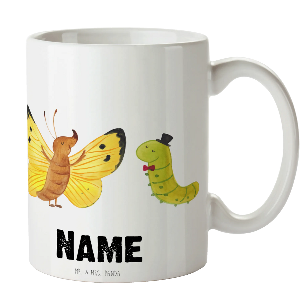 Personalisierte Tasse Raupe Schmetterling individuelle tasse, Kaffeetasse mit Wunschname, Keramiktasse personalisiert, Tasse personalisiert Keramik, Tasse mit Namen, personalisierter becher, Becher mit Name, Tasse mit eigenem Text, Namensbecher, personalisierbare tasse, Personalisierte Tasse, keramik tasse personalisiert, personalisierte kaffeetasse, Geschenktasse mit Namen, personalisierter kaffeebecher, Tasse mit Beschriftung, Namenstasse, personalisierte geschenke tasse, Kaffeetasse mit Beschriftung, Keramikbecher personalisiert, Tasse mit Wunschname, personalisierte keramiktasse, tasse mit wunschtext, Tasse mit Name, Namenstasse personalisiert, keramikbecher mit namen, Kaffeetasse personalisierbar, Trinkbecher personalisiert, Keramiktasse Mit Namen, tasse personalisierbar, Kaffeebecher personalisiert, Individualisierte Tasse, Becher mit Wunschname, Personalisierbare Tasse Keramik, kaffeetasse mit namen, Personalisierter Trinkbecher, Becher personalisiert, Kaffeetasse personalisiert, Becher mit Beschriftung, Tasse personalisiert Name, personalisierte Teetasse, kaffeebecher mit namen, Tasse mit Text, Teetasse Mit Namen, Kaffeebecher mit Beschriftung, Tasse personalisiert, Trinkbecher mit Namen, Tasse individualisiert, becher mit namen, Lustige Sprüche, Tiere, Tiermotive, Gute Laune, Hütchen, Zitronenfalter, Erwachsen Werden, Schmetterling, Aufwachsen, Hut, Entwicklung, Schönheit, Raupe, Kokon