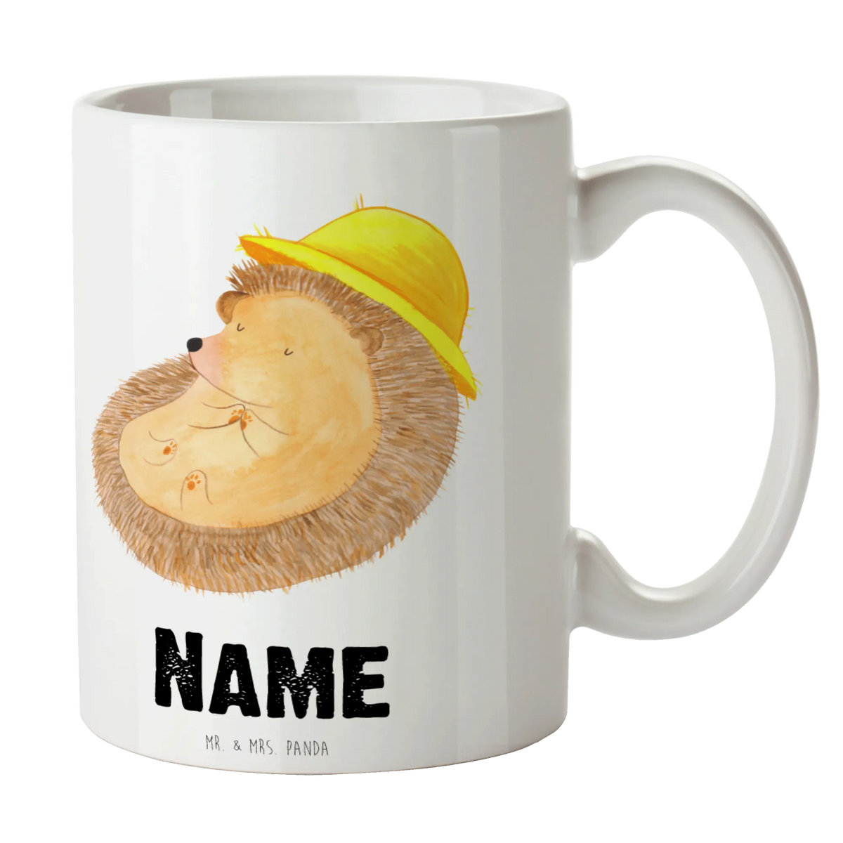 Personalisierte Tasse Igel Beten keramikbecher mit namen, Tasse personalisiert Keramik, Tasse mit Beschriftung, Tasse personalisiert Name, Tasse personalisiert, Geschenktasse mit Namen, Namenstasse, Individualisierte Tasse, tasse personalisierbar, Keramiktasse Mit Namen, Namenstasse personalisiert, personalisierter kaffeebecher, kaffeebecher mit namen, Personalisierte Tasse, Teetasse Mit Namen, personalisierbare tasse, Kaffeebecher personalisiert, Tasse mit Namen, Kaffeetasse mit Beschriftung, Tasse mit eigenem Text, Becher mit Name, personalisierte kaffeetasse, Namensbecher, personalisierte geschenke tasse, becher mit namen, Kaffeetasse mit Wunschname, Becher mit Beschriftung, Kaffeetasse personalisiert, Tasse mit Name, Kaffeebecher mit Beschriftung, keramik tasse personalisiert, Tasse individualisiert, Trinkbecher mit Namen, Trinkbecher personalisiert, Keramiktasse personalisiert, personalisierte Teetasse, Becher personalisiert, Kaffeetasse personalisierbar, Personalisierbare Tasse Keramik, personalisierter becher, Tasse mit Text, individuelle tasse, Becher mit Wunschname, kaffeetasse mit namen, Personalisierter Trinkbecher, tasse mit wunschtext, Tasse mit Wunschname, personalisierte keramiktasse, Keramikbecher personalisiert, Lustige Sprüche, Tiere, Tiermotive, Gute Laune, Sonnenhut, Leben, Igel mit Hut, Igel, Amen, Genießen, Beten, Dankbarkeit, Dankbar sein, Gott, Dankbar