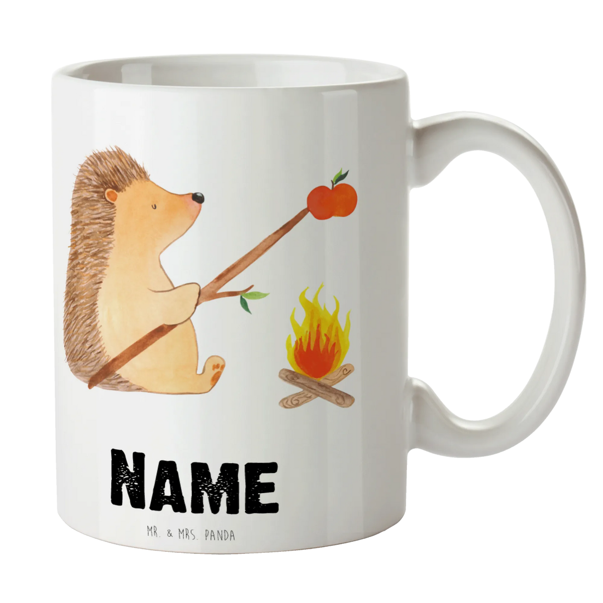 Personalisierte Tasse Igel Grillen Tasse personalisiert Keramik, Trinkbecher personalisiert, personalisierte geschenke tasse, Keramiktasse Mit Namen, Tasse mit eigenem Text, Personalisierbare Tasse Keramik, personalisierter kaffeebecher, Tasse mit Namen, Keramikbecher personalisiert, Namensbecher, Kaffeebecher mit Beschriftung, Tasse individualisiert, Keramiktasse personalisiert, Personalisierte Tasse, Tasse mit Name, Tasse mit Wunschname, kaffeebecher mit namen, Becher personalisiert, Namenstasse, becher mit namen, Individualisierte Tasse, Geschenktasse mit Namen, Kaffeetasse personalisierbar, Kaffeetasse personalisiert, Teetasse Mit Namen, Tasse personalisiert Name, Becher mit Wunschname, individuelle tasse, tasse mit wunschtext, Tasse mit Text, personalisierte Teetasse, Namenstasse personalisiert, personalisierter becher, personalisierte kaffeetasse, Personalisierter Trinkbecher, keramikbecher mit namen, keramik tasse personalisiert, Tasse mit Beschriftung, Trinkbecher mit Namen, Kaffeetasse mit Beschriftung, personalisierte keramiktasse, Becher mit Name, tasse personalisierbar, Kaffeebecher personalisiert, Kaffeetasse mit Wunschname, personalisierbare tasse, kaffeetasse mit namen, Becher mit Beschriftung, Tasse personalisiert, Lustige Sprüche, Tiere, Tiermotive, Gute Laune, Sinn Des Lebens, Spruch, Ziele, Arbeitslos, Igel, Grillen, Motivation