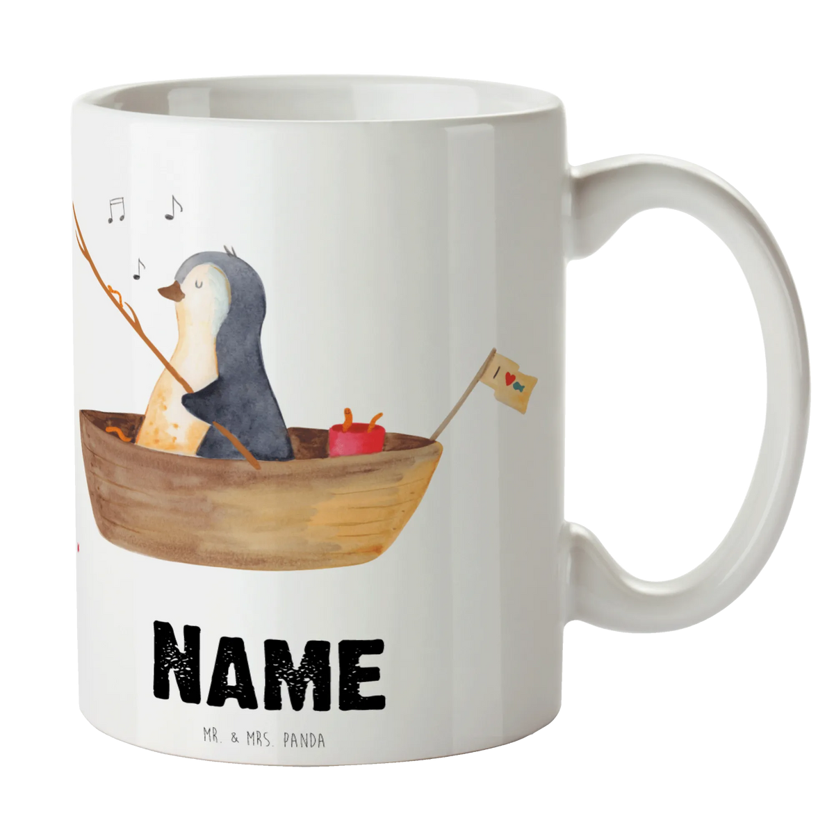 Personalisierte Tasse Pinguin Angelboot Tasse personalisiert, Keramiktasse personalisiert, Teetasse Mit Namen, Keramikbecher personalisiert, personalisierte keramiktasse, personalisierter becher, Becher mit Beschriftung, Trinkbecher personalisiert, kaffeetasse mit namen, Tasse mit eigenem Text, Kaffeetasse personalisiert, Tasse personalisiert Keramik, personalisierbare tasse, Tasse individualisiert, Trinkbecher mit Namen, Personalisierte Tasse, Keramiktasse Mit Namen, Kaffeetasse mit Beschriftung, Personalisierbare Tasse Keramik, Tasse mit Beschriftung, Geschenktasse mit Namen, Kaffeebecher mit Beschriftung, Namenstasse, personalisierte kaffeetasse, keramik tasse personalisiert, tasse personalisierbar, Tasse mit Name, kaffeebecher mit namen, becher mit namen, Kaffeebecher personalisiert, tasse mit wunschtext, keramikbecher mit namen, personalisierte Teetasse, individuelle tasse, Kaffeetasse personalisierbar, Becher personalisiert, Individualisierte Tasse, Namensbecher, personalisierte geschenke tasse, Tasse mit Wunschname, personalisierter kaffeebecher, Becher mit Name, Tasse personalisiert Name, Kaffeetasse mit Wunschname, Tasse mit Text, Becher mit Wunschname, Tasse mit Namen, Namenstasse personalisiert, Personalisierter Trinkbecher, Pinguin, Neustart, Boot, Trennung, Pinguine, Geschenkidee Liebeskummer, Neuanfang, Genießen, Lebenslust, Leben, Angelboot, Angeln, Motivation, Scheidung