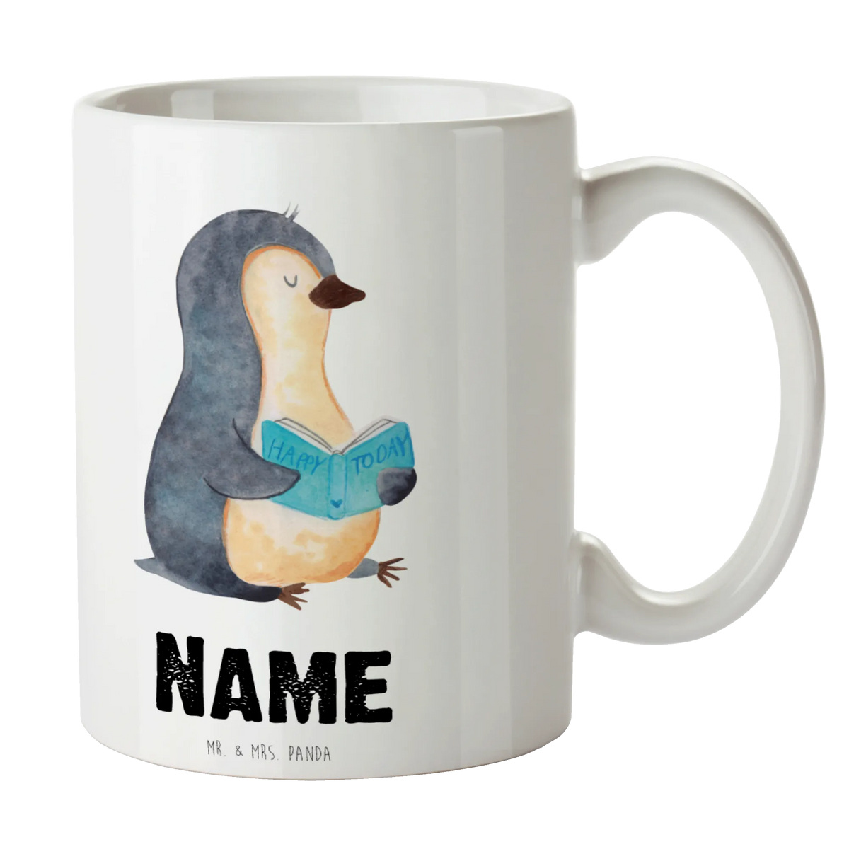 Personalisierte Tasse Pinguin Buch Tasse mit eigenem Text, Kaffeetasse mit Wunschname, Tasse mit Text, personalisierte keramiktasse, Kaffeebecher mit Beschriftung, Individualisierte Tasse, Keramiktasse Mit Namen, Tasse mit Name, individuelle tasse, tasse personalisierbar, personalisierter kaffeebecher, Becher mit Beschriftung, Kaffeebecher personalisiert, personalisierter becher, Keramiktasse personalisiert, Tasse mit Namen, Personalisierte Tasse, Geschenktasse mit Namen, Trinkbecher mit Namen, Namenstasse, personalisierte geschenke tasse, personalisierbare tasse, Trinkbecher personalisiert, personalisierte kaffeetasse, Namenstasse personalisiert, Becher mit Name, Kaffeetasse personalisierbar, Tasse mit Beschriftung, Tasse mit Wunschname, Namensbecher, keramikbecher mit namen, Kaffeetasse mit Beschriftung, becher mit namen, keramik tasse personalisiert, Tasse personalisiert Keramik, Personalisierter Trinkbecher, Teetasse Mit Namen, Becher mit Wunschname, Personalisierbare Tasse Keramik, Tasse personalisiert, tasse mit wunschtext, Tasse personalisiert Name, Keramikbecher personalisiert, Becher personalisiert, kaffeetasse mit namen, personalisierte Teetasse, Tasse individualisiert, Kaffeetasse personalisiert, kaffeebecher mit namen, Pinguin, Pinguine, Lesen, Ferien, Faulenzen, Bücherwurm, Freizeit, Buch, Urlaub, Nichtstun