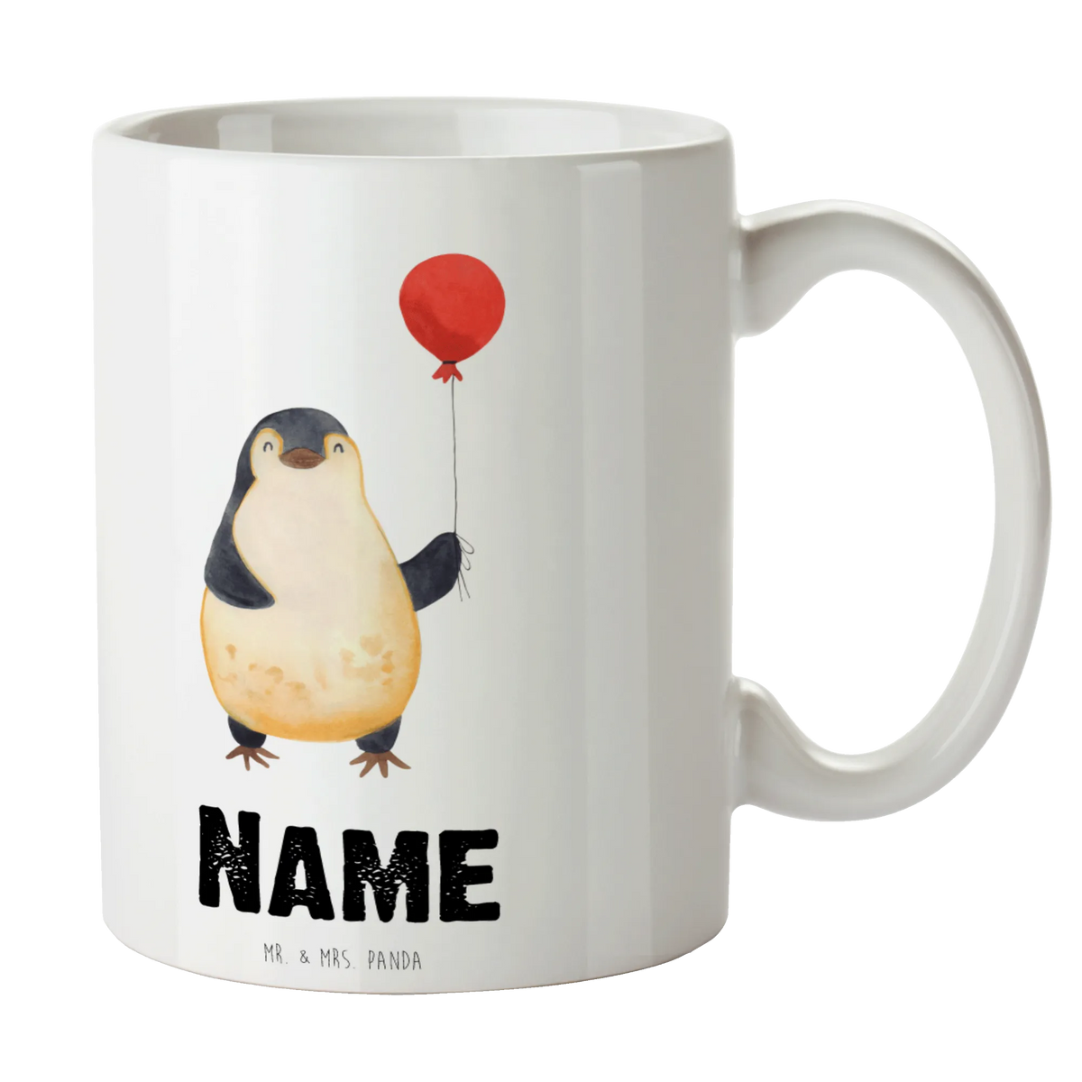 Personalisierte Tasse Pinguin Luftballon Personalisierbare Tasse Keramik, Tasse personalisiert, Tasse mit Name, Kaffeetasse personalisierbar, Becher mit Wunschname, Kaffeetasse mit Wunschname, Kaffeebecher personalisiert, Tasse mit Wunschname, Kaffeebecher mit Beschriftung, personalisierter becher, personalisierte keramiktasse, Tasse mit Namen, Namenstasse personalisiert, Becher mit Beschriftung, Becher personalisiert, Individualisierte Tasse, becher mit namen, Personalisierter Trinkbecher, Kaffeetasse personalisiert, Becher mit Name, keramik tasse personalisiert, Keramiktasse personalisiert, keramikbecher mit namen, Personalisierte Tasse, Keramiktasse Mit Namen, personalisierbare tasse, individuelle tasse, Kaffeetasse mit Beschriftung, Teetasse Mit Namen, Trinkbecher personalisiert, Tasse mit eigenem Text, personalisierte Teetasse, Namenstasse, Geschenktasse mit Namen, Namensbecher, Tasse mit Beschriftung, Tasse individualisiert, personalisierte kaffeetasse, kaffeetasse mit namen, tasse mit wunschtext, personalisierter kaffeebecher, Tasse personalisiert Name, Tasse mit Text, Keramikbecher personalisiert, tasse personalisierbar, kaffeebecher mit namen, Tasse personalisiert Keramik, personalisierte geschenke tasse, Trinkbecher mit Namen, Pinguin, Lebenslust, Pinguine, Glück, Geschenk Freundin, Motivation, Luftballon, Geschenkidee, Liebe, Neues Leben, Neustart, Beste Freundin, Tagträume