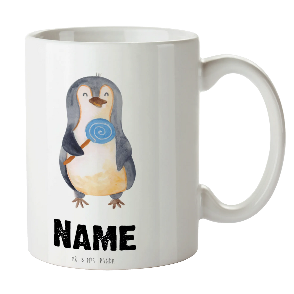 Personalisierte Tasse Pinguin Lolli personalisierter becher, Trinkbecher mit Namen, Namenstasse, Becher mit Name, Tasse personalisiert, Kaffeebecher personalisiert, Keramikbecher personalisiert, personalisierte keramiktasse, Teetasse Mit Namen, Individualisierte Tasse, Tasse personalisiert Name, Trinkbecher personalisiert, Kaffeetasse personalisiert, Tasse mit Name, personalisierbare tasse, personalisierter kaffeebecher, Keramiktasse personalisiert, personalisierte kaffeetasse, individuelle tasse, Namenstasse personalisiert, tasse personalisierbar, becher mit namen, Kaffeetasse mit Beschriftung, Tasse mit eigenem Text, Tasse mit Wunschname, Becher personalisiert, Becher mit Wunschname, Tasse mit Text, Keramiktasse Mit Namen, personalisierte Teetasse, Tasse mit Beschriftung, Tasse individualisiert, kaffeebecher mit namen, Tasse mit Namen, kaffeetasse mit namen, keramik tasse personalisiert, Kaffeetasse mit Wunschname, Geschenktasse mit Namen, Personalisierte Tasse, keramikbecher mit namen, Personalisierter Trinkbecher, Kaffeetasse personalisierbar, Becher mit Beschriftung, Personalisierbare Tasse Keramik, Namensbecher, tasse mit wunschtext, personalisierte geschenke tasse, Tasse personalisiert Keramik, Kaffeebecher mit Beschriftung, Pinguin, Gauner, Spruch, Pinguine, Ganove, Süßigkeiten, Rabauke, Rebell, Lolli, Blödsinn