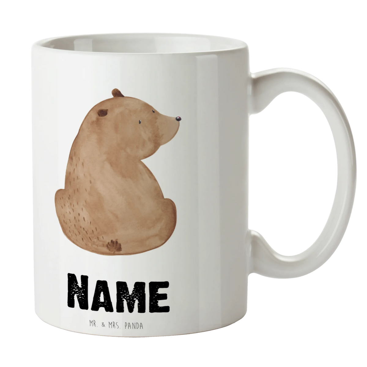 Personalisierte Tasse Bär Schulterblick Tasse mit eigenem Text, personalisierte geschenke tasse, Kaffeebecher personalisiert, Personalisierbare Tasse Keramik, personalisierbare tasse, kaffeebecher mit namen, Personalisierter Trinkbecher, Keramiktasse personalisiert, Tasse individualisiert, personalisierter kaffeebecher, Personalisierte Tasse, Namenstasse, becher mit namen, individuelle tasse, personalisierter becher, Becher mit Wunschname, Tasse mit Name, Namensbecher, Geschenktasse mit Namen, Kaffeetasse personalisiert, Kaffeebecher mit Beschriftung, keramik tasse personalisiert, Individualisierte Tasse, Tasse personalisiert Keramik, personalisierte keramiktasse, Keramikbecher personalisiert, Teetasse Mit Namen, Tasse mit Namen, Tasse mit Beschriftung, Tasse mit Wunschname, Namenstasse personalisiert, kaffeetasse mit namen, tasse mit wunschtext, Kaffeetasse mit Beschriftung, Kaffeetasse personalisierbar, Tasse mit Text, Tasse personalisiert Name, keramikbecher mit namen, tasse personalisierbar, personalisierte Teetasse, Keramiktasse Mit Namen, Trinkbecher mit Namen, Becher personalisiert, Trinkbecher personalisiert, Becher mit Beschriftung, Becher mit Name, Tasse personalisiert, Kaffeetasse mit Wunschname, personalisierte kaffeetasse, Teddy, Bär, Teddybär, Bären, Bärenliebe, Weltansicht, Weisheit, Selbstachtung, Motivation