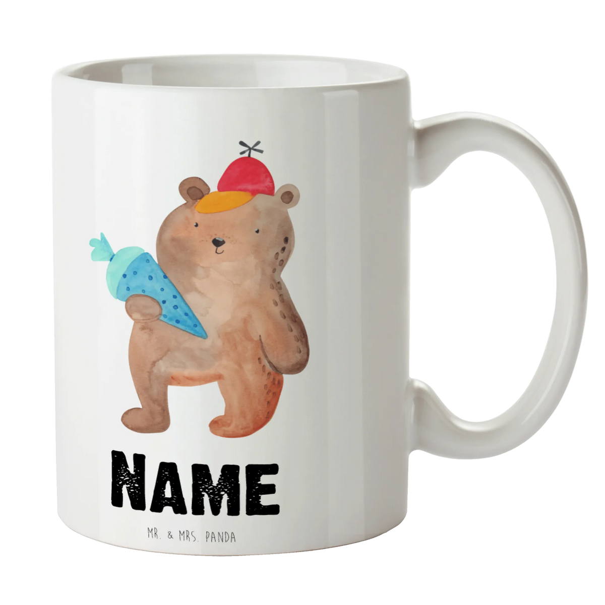 Personalisierte Tasse Bär Schultüte Tasse personalisiert, Tasse personalisiert Name, kaffeetasse mit namen, Becher mit Name, Namensbecher, Personalisierte Tasse, Becher mit Beschriftung, tasse mit wunschtext, Keramiktasse personalisiert, Kaffeebecher personalisiert, Tasse mit Namen, personalisierter kaffeebecher, personalisierte Teetasse, Tasse individualisiert, personalisierbare tasse, keramik tasse personalisiert, personalisierte geschenke tasse, Kaffeetasse mit Beschriftung, Kaffeebecher mit Beschriftung, Tasse mit Name, Kaffeetasse mit Wunschname, individuelle tasse, Kaffeetasse personalisierbar, Personalisierbare Tasse Keramik, Individualisierte Tasse, becher mit namen, Geschenktasse mit Namen, Teetasse Mit Namen, Tasse personalisiert Keramik, personalisierte keramiktasse, Tasse mit Beschriftung, Keramiktasse Mit Namen, Trinkbecher personalisiert, Trinkbecher mit Namen, Tasse mit Wunschname, personalisierter becher, Tasse mit eigenem Text, Kaffeetasse personalisiert, kaffeebecher mit namen, Becher personalisiert, Becher mit Wunschname, Tasse mit Text, Personalisierter Trinkbecher, Namenstasse personalisiert, Namenstasse, Keramikbecher personalisiert, personalisierte kaffeetasse, keramikbecher mit namen, tasse personalisierbar, Teddy, Bär, Teddybär, Grundschule, Schulanfang, Bär Motiv, Erster Schultag Geschenk, Einschulung Geschenk, Schule Geschenk, Schulbeginn, Schultüte