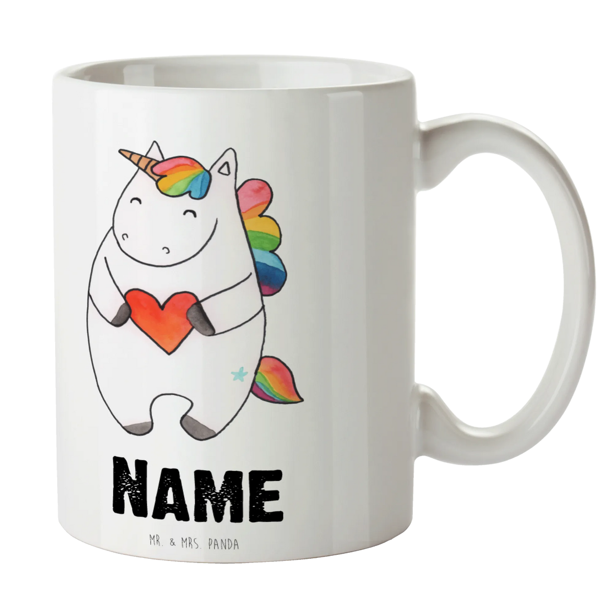 Personalisierte Tasse Einhorn Herz Keramiktasse Mit Namen, keramikbecher mit namen, Tasse mit Namen, Tasse personalisiert, Namenstasse personalisiert, Kaffeebecher mit Beschriftung, personalisierter becher, Personalisierte Tasse, Becher mit Beschriftung, Kaffeetasse personalisierbar, personalisierte kaffeetasse, Tasse individualisiert, personalisierbare tasse, Becher mit Wunschname, kaffeetasse mit namen, individuelle tasse, Geschenktasse mit Namen, Personalisierbare Tasse Keramik, Namensbecher, personalisierter kaffeebecher, Tasse mit eigenem Text, Tasse personalisiert Keramik, becher mit namen, tasse personalisierbar, keramik tasse personalisiert, Kaffeetasse mit Wunschname, tasse mit wunschtext, Tasse mit Beschriftung, Trinkbecher personalisiert, Kaffeetasse personalisiert, personalisierte keramiktasse, Tasse mit Name, Becher mit Name, Kaffeetasse mit Beschriftung, Keramiktasse personalisiert, Kaffeebecher personalisiert, Tasse personalisiert Name, Becher personalisiert, Tasse mit Wunschname, Teetasse Mit Namen, personalisierte geschenke tasse, personalisierte Teetasse, Tasse mit Text, Personalisierter Trinkbecher, kaffeebecher mit namen, Keramikbecher personalisiert, Individualisierte Tasse, Namenstasse, Trinkbecher mit Namen, Unicorn, Einhorn, Einhörner, Einhorn Deko, Lustig, Freundin, Schlimm, böse, Witzig, Herz, Anders, Bunt
