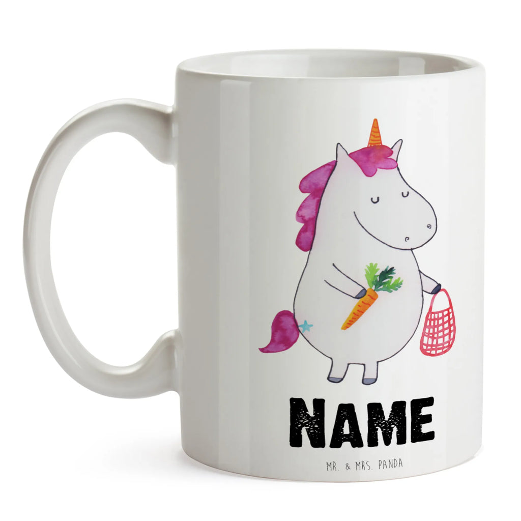 Personalised cup unicorn Vegan unicorn, unicorns, girlfriend present, Healthy Eating, Vegan, girlfriend gift, Raw Food, Vegetarian Food, Veganism, Organic