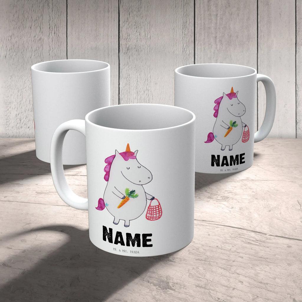 Personalised cup unicorn Vegan unicorn, unicorns, girlfriend present, Healthy Eating, Vegan, girlfriend gift, Raw Food, Vegetarian Food, Veganism, Organic
