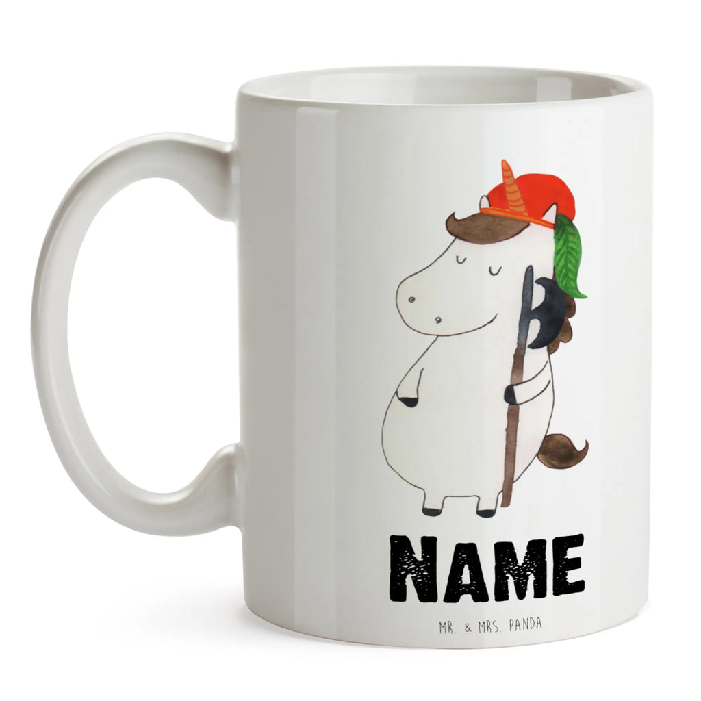 Personalisierte Tasse Einhorn Bube Tasse mit Namen, Drucken, Namen, Personalisiert, Namenstasse, Personalisierte Tasse, Wunschname, Tasse, Einhorn, Einhörner, Einhorn Deko, Unicorn, Mittelalter, Bube