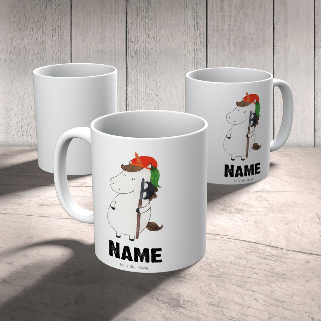 Personalisierte Tasse Einhorn Bube Tasse mit Namen, Drucken, Namen, Personalisiert, Namenstasse, Personalisierte Tasse, Wunschname, Tasse, Einhorn, Einhörner, Einhorn Deko, Unicorn, Mittelalter, Bube