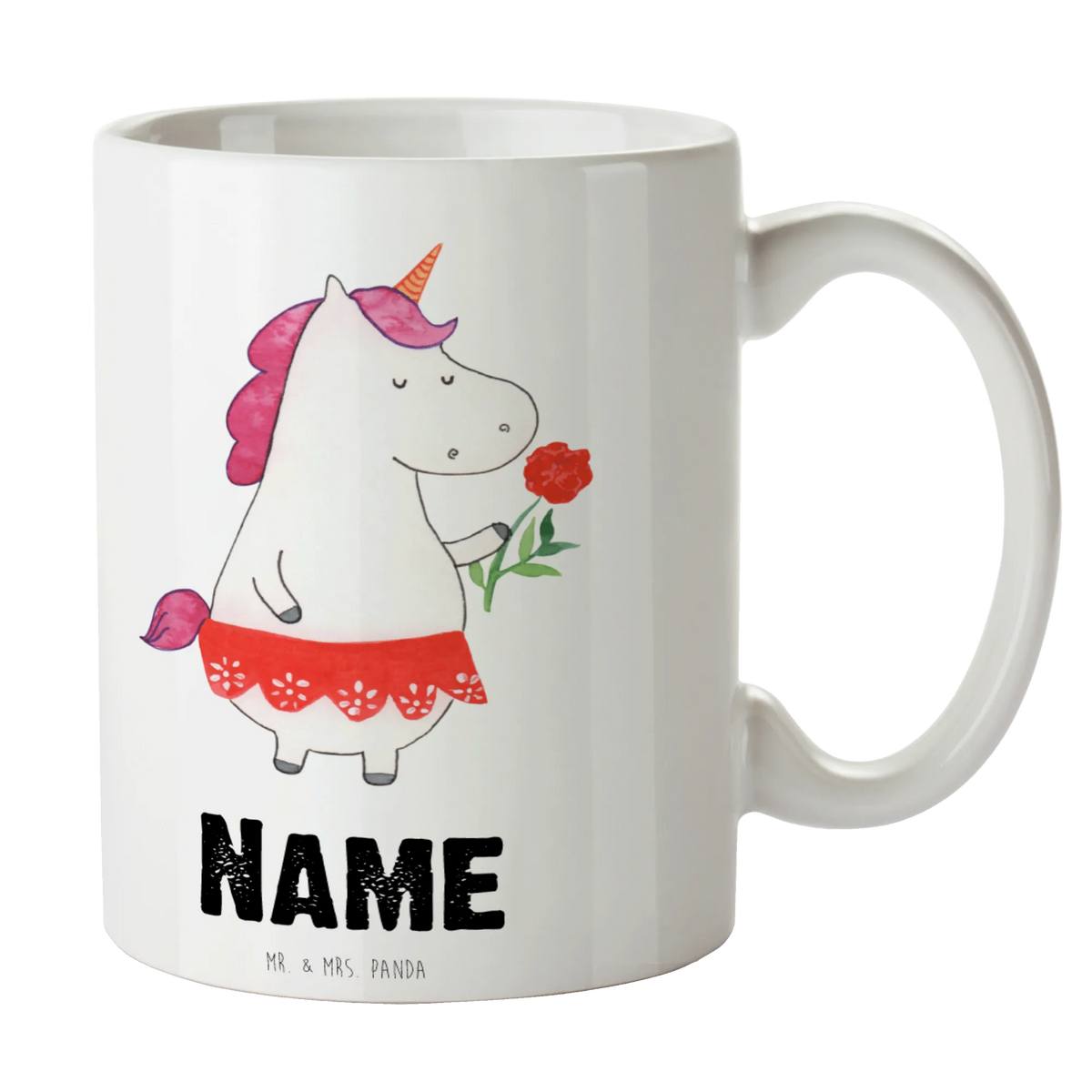 Personalisierte Tasse Einhorn Dame tasse mit wunschtext, Kaffeetasse personalisierbar, Becher mit Beschriftung, Personalisierter Trinkbecher, Tasse mit Namen, personalisierter becher, becher mit namen, Kaffeebecher personalisiert, Personalisierbare Tasse Keramik, Trinkbecher mit Namen, individuelle tasse, kaffeetasse mit namen, Kaffeetasse personalisiert, Tasse individualisiert, Keramikbecher personalisiert, Tasse mit Text, Becher mit Wunschname, Namensbecher, Tasse mit Wunschname, Tasse personalisiert, Tasse personalisiert Keramik, keramik tasse personalisiert, Namenstasse personalisiert, Tasse mit Name, Becher personalisiert, keramikbecher mit namen, personalisierte geschenke tasse, Trinkbecher personalisiert, Geschenktasse mit Namen, personalisierter kaffeebecher, tasse personalisierbar, personalisierte kaffeetasse, Teetasse Mit Namen, Keramiktasse Mit Namen, Keramiktasse personalisiert, kaffeebecher mit namen, Tasse mit Beschriftung, Becher mit Name, Personalisierte Tasse, Namenstasse, personalisierte keramiktasse, personalisierte Teetasse, Kaffeetasse mit Beschriftung, Tasse mit eigenem Text, Tasse personalisiert Name, personalisierbare tasse, Individualisierte Tasse, Kaffeebecher mit Beschriftung, Kaffeetasse mit Wunschname, Unicorn, Einhorn, Einhörner, Einhorn Deko, Feine Dame, Trennung, Lady, Dame, Abfuhr, Schluss machen, Bachelor, Frau, Freundin, Bachelorette