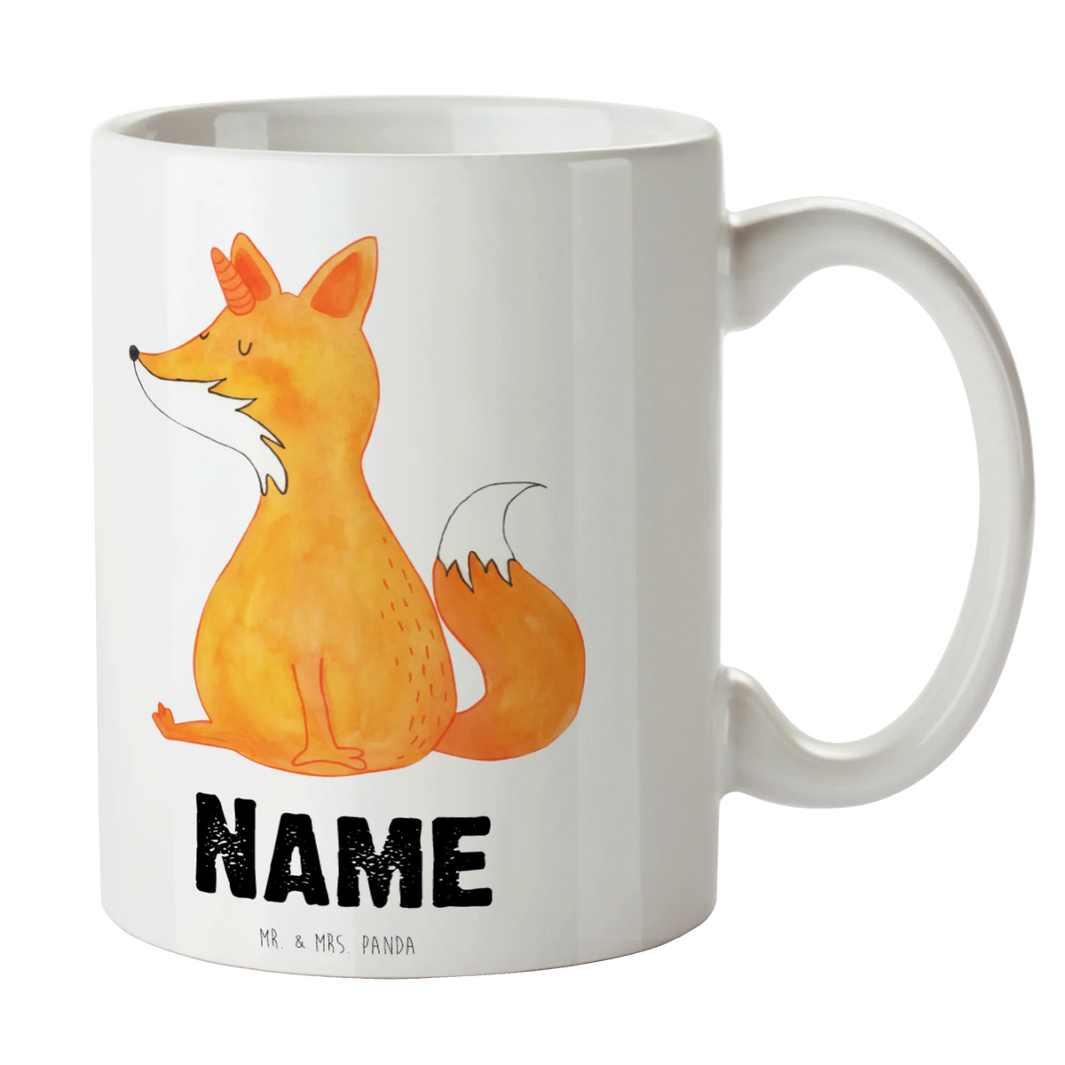 Personalisierte Tasse Einhorn Wunsch Kaffeebecher mit Beschriftung, Becher personalisiert, personalisierte Teetasse, Personalisierter Trinkbecher, Tasse mit Name, Tasse personalisiert Keramik, tasse personalisierbar, Kaffeetasse personalisierbar, tasse mit wunschtext, Tasse mit Wunschname, keramik tasse personalisiert, personalisierte keramiktasse, Tasse mit Beschriftung, Becher mit Wunschname, Tasse mit eigenem Text, Namensbecher, Tasse mit Text, Kaffeetasse mit Wunschname, Kaffeetasse mit Beschriftung, Tasse personalisiert, becher mit namen, individuelle tasse, keramikbecher mit namen, Namenstasse personalisiert, Trinkbecher mit Namen, kaffeebecher mit namen, kaffeetasse mit namen, Becher mit Name, Tasse individualisiert, Becher mit Beschriftung, Kaffeebecher personalisiert, personalisierte kaffeetasse, personalisierte geschenke tasse, Individualisierte Tasse, Tasse mit Namen, Namenstasse, Keramiktasse Mit Namen, personalisierter becher, Keramikbecher personalisiert, personalisierbare tasse, Personalisierbare Tasse Keramik, Personalisierte Tasse, Kaffeetasse personalisiert, Teetasse Mit Namen, personalisierter kaffeebecher, Tasse personalisiert Name, Geschenktasse mit Namen, Keramiktasse personalisiert, Trinkbecher personalisiert, Unicorn, Einhorn, Einhörner, Einhorn Deko, Foxycorn, Fuchshörnchen, Unicorns, Füchse, Fuchs, Fuchshorn